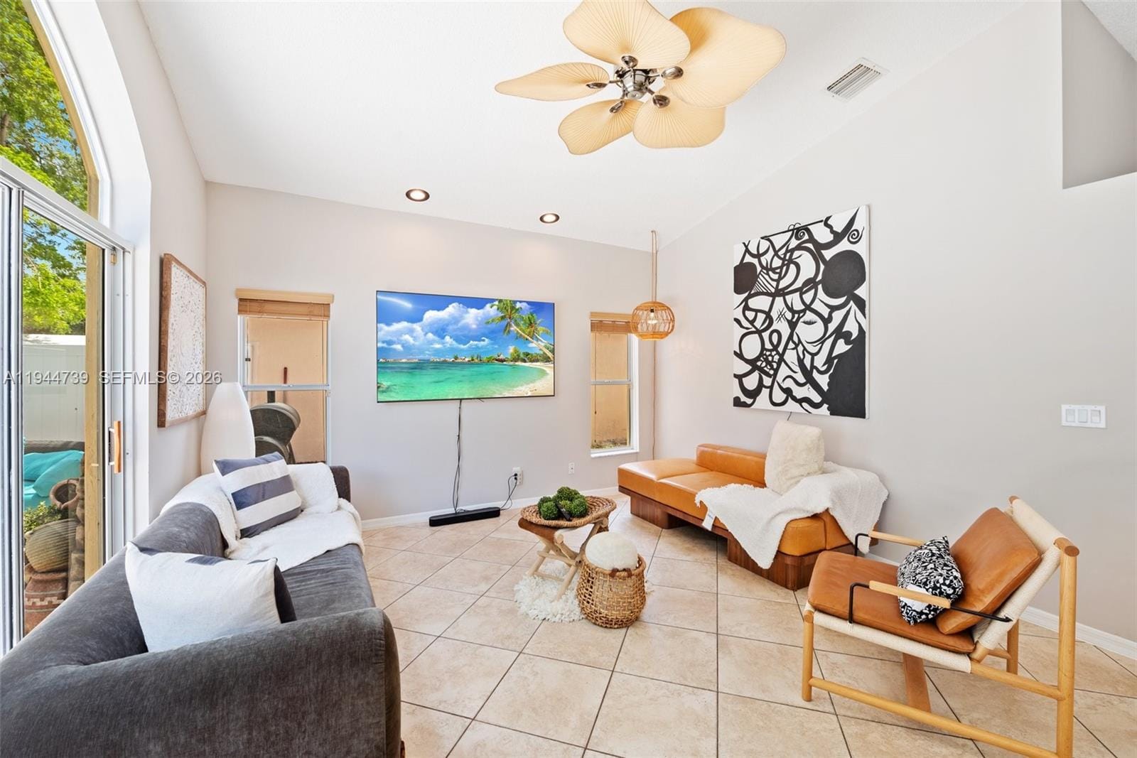 955 Azure Lane — photo 11