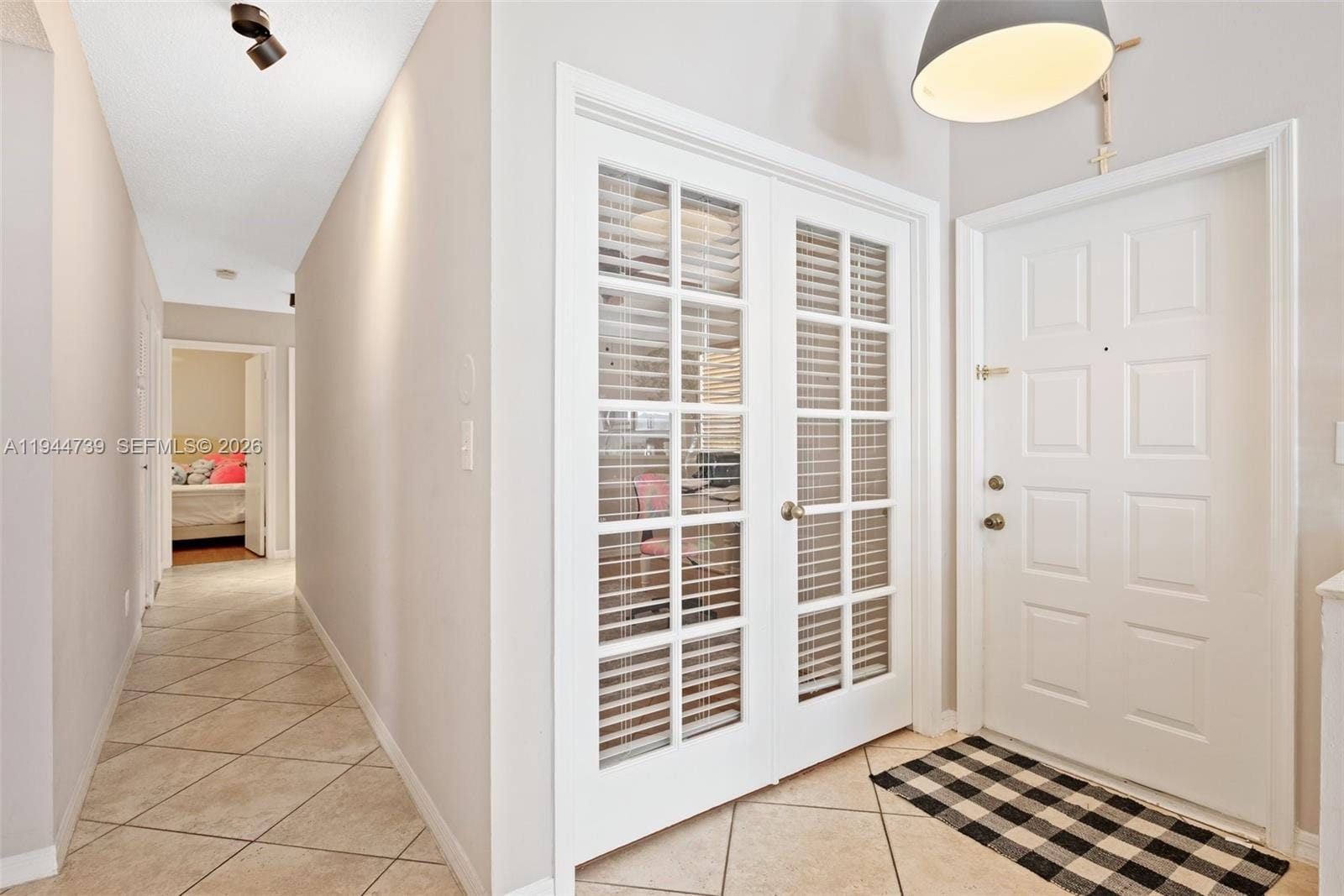 955 Azure Lane — photo 6