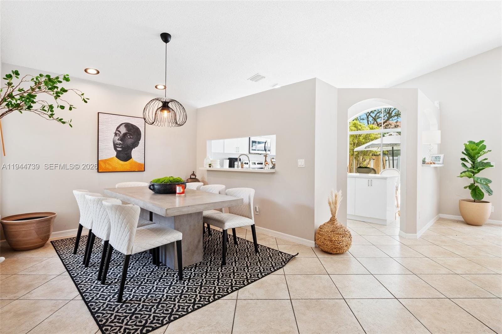 955 Azure Lane — photo 7