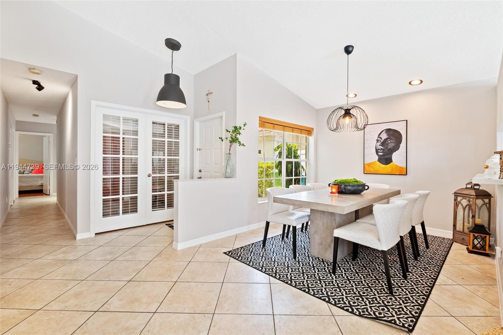 955 Azure Lane — photo 8