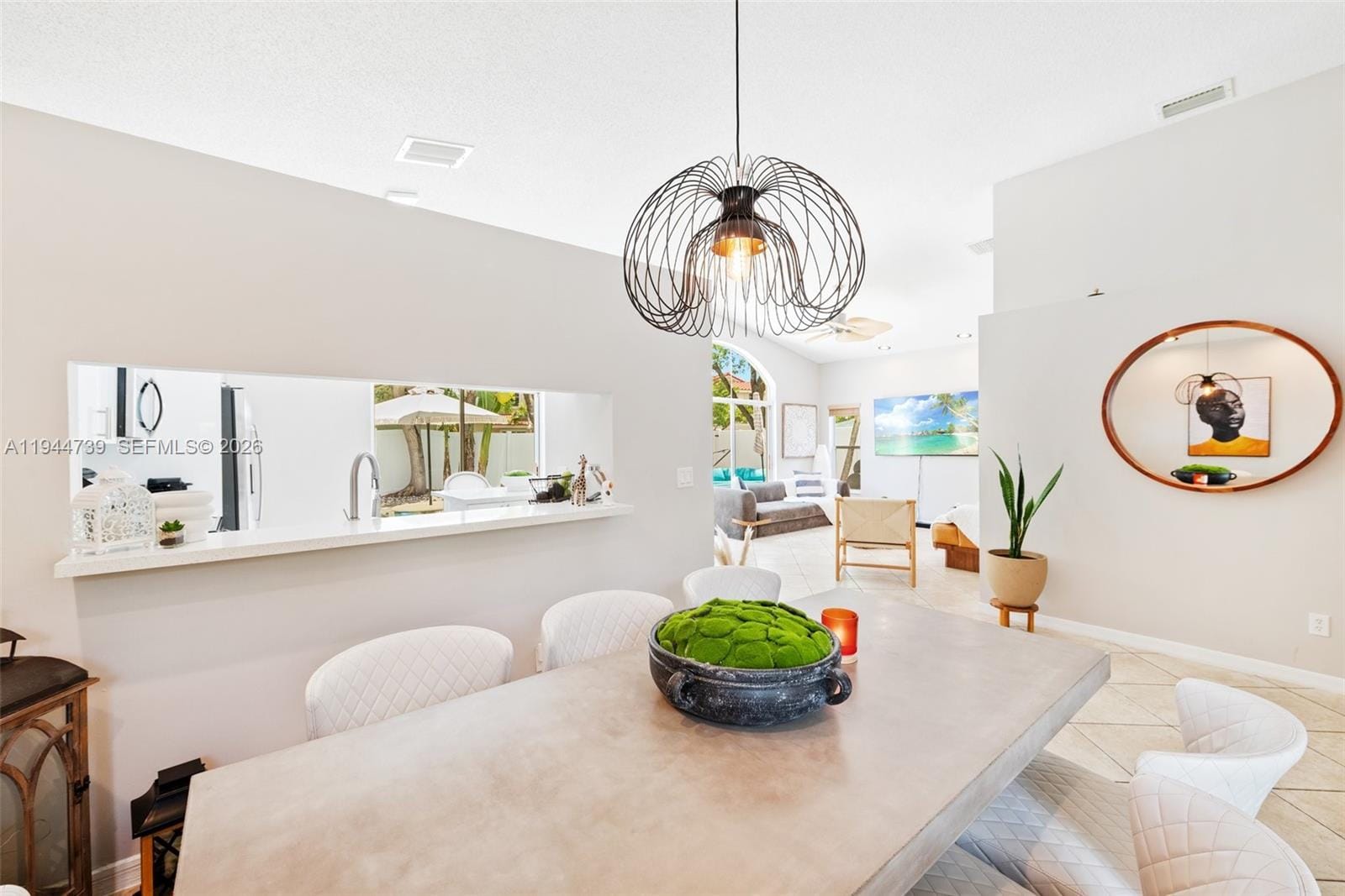 955 Azure Lane — photo 9