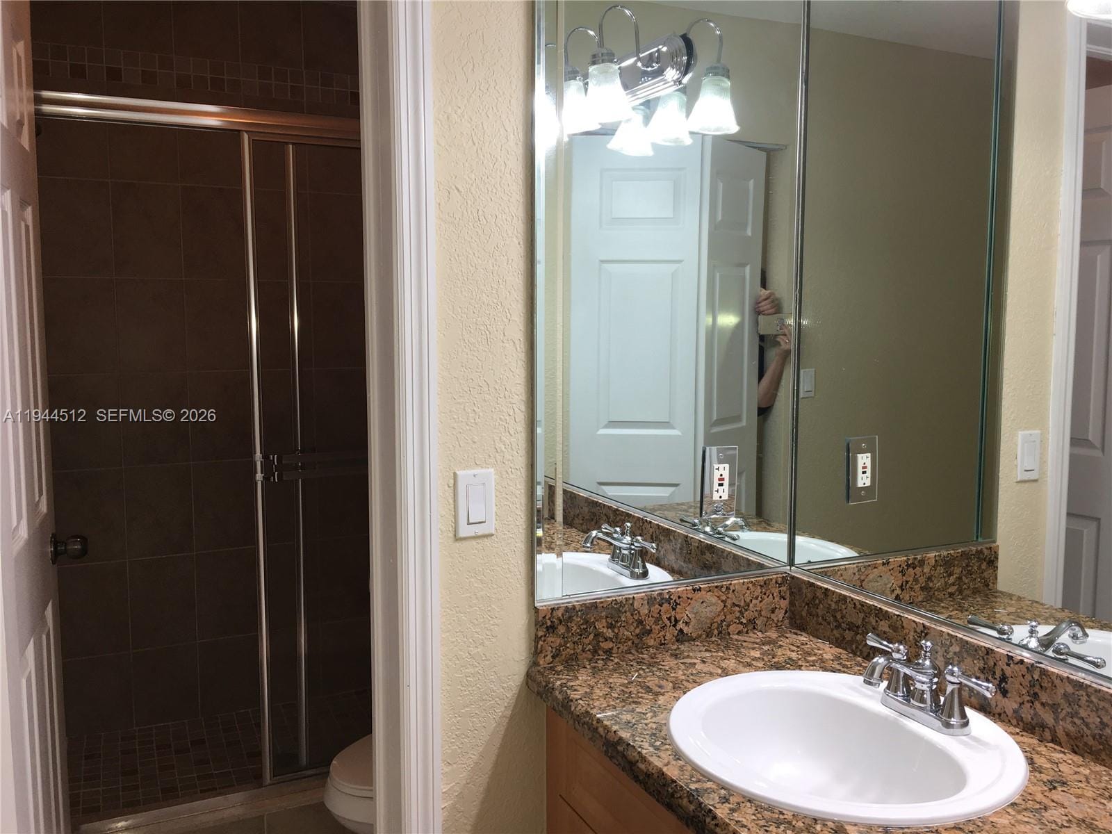 3818 Coral Tree Circle 3818 — photo 12