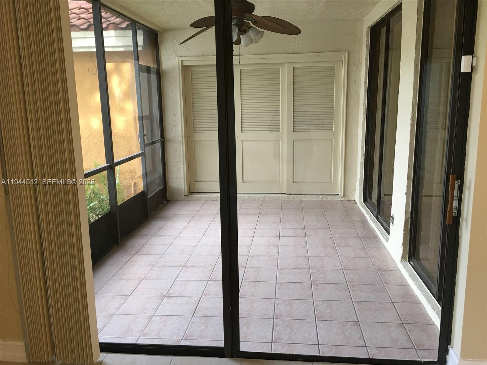 3818 Coral Tree Circle 3818, Coconut Creek, FL 33073 photo 13