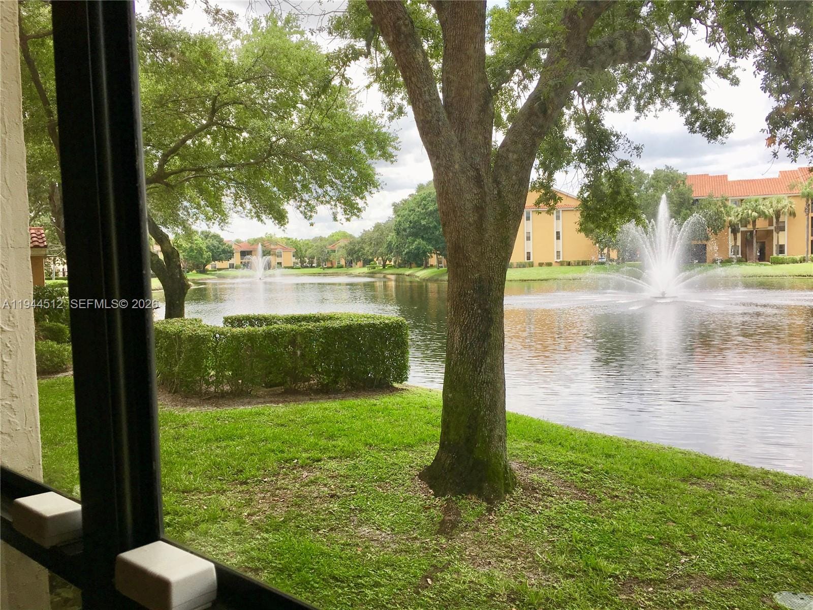 3818 Coral Tree Circle 3818, Coconut Creek, FL 33073 photo 14