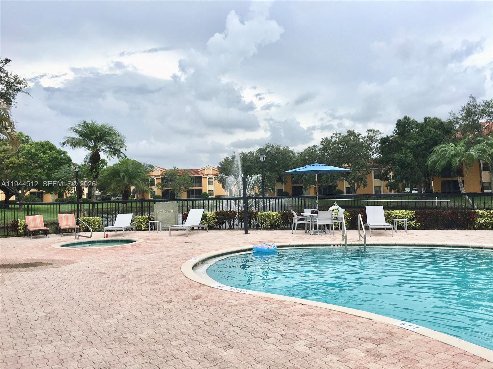 3818 Coral Tree Circle 3818, Coconut Creek, FL 33073 photo 17