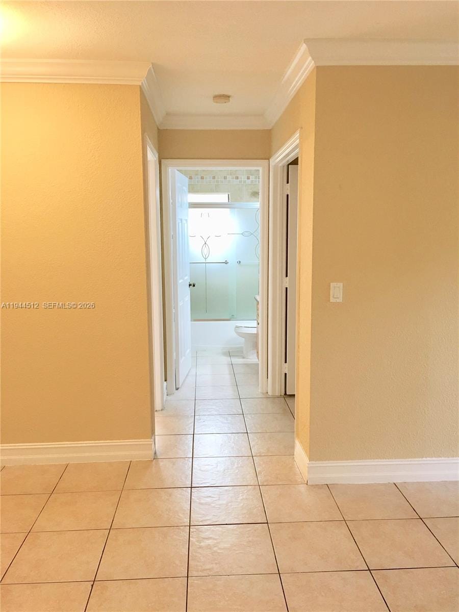 3818 Coral Tree Circle 3818 — photo 6
