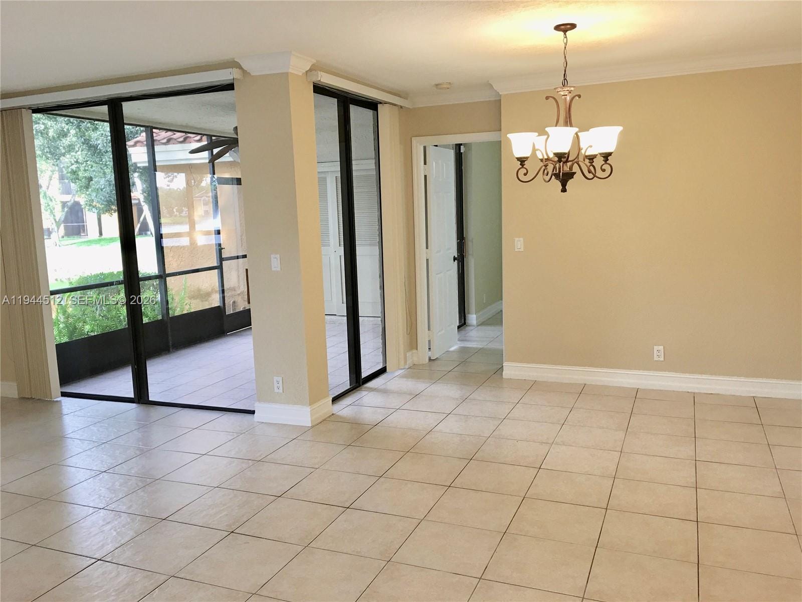 3818 Coral Tree Circle 3818 — photo 8