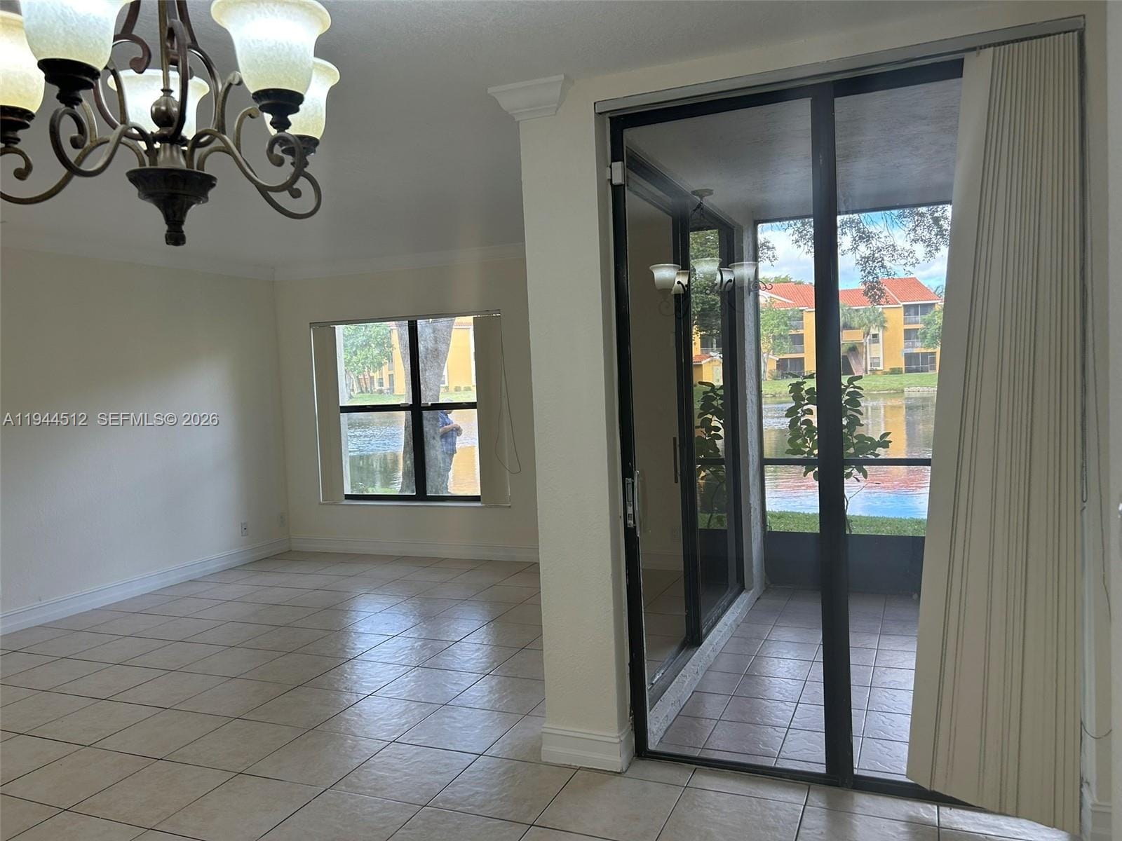3818 Coral Tree Circle 3818 — photo 9