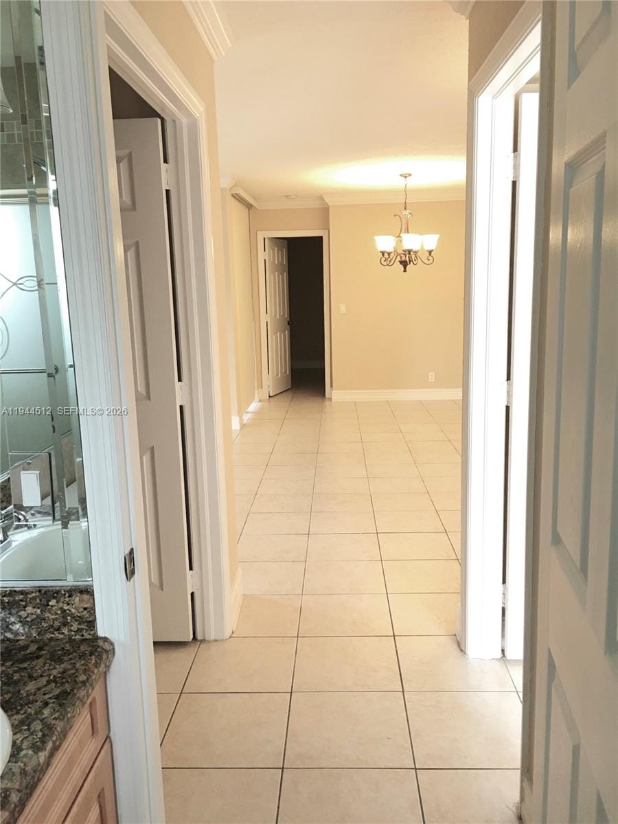3818 Coral Tree Circle 3818 — photo 10