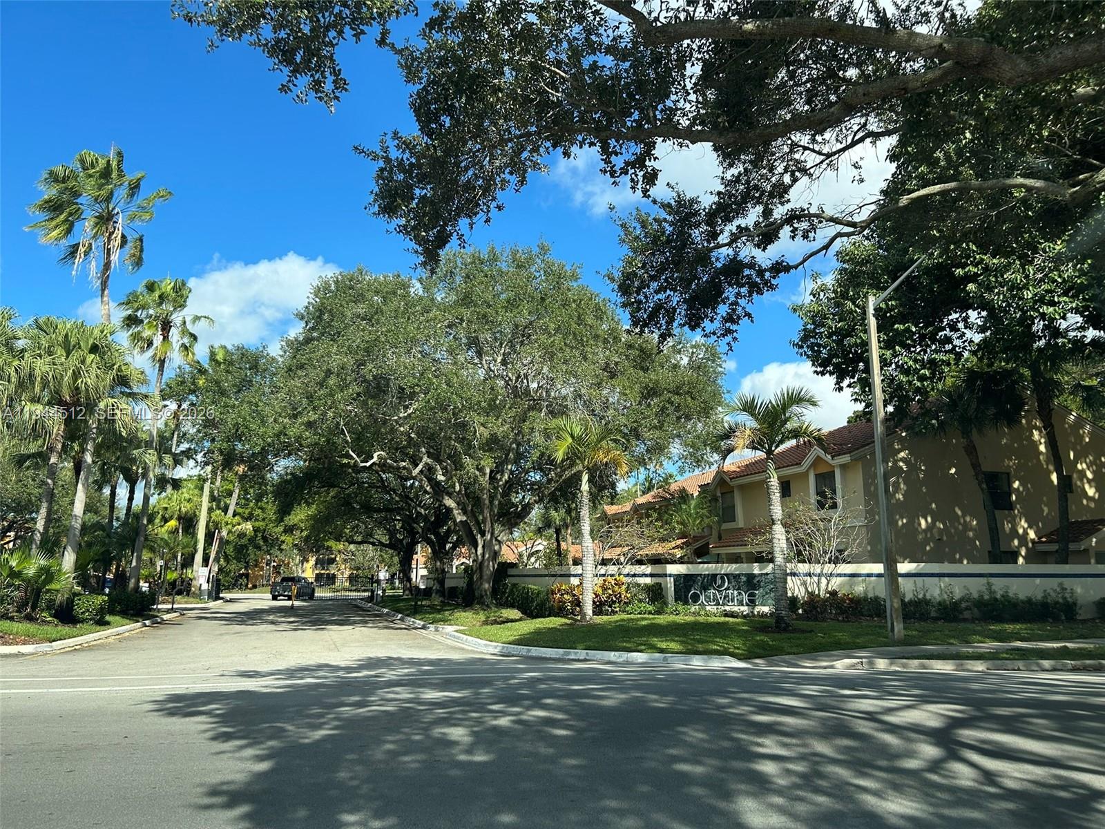 3818 Coral Tree Circle 3818, Coconut Creek, FL 33073, Coconut Creek