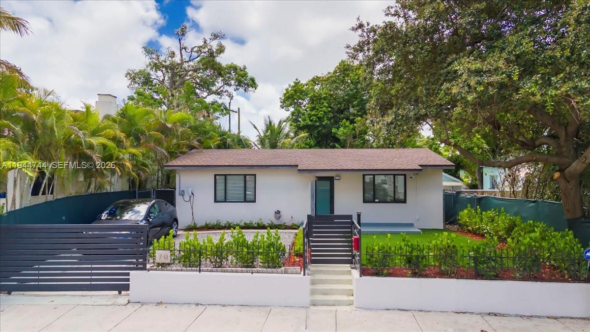 70 NW 47th Terrace, Miami, FL 33127, Miami