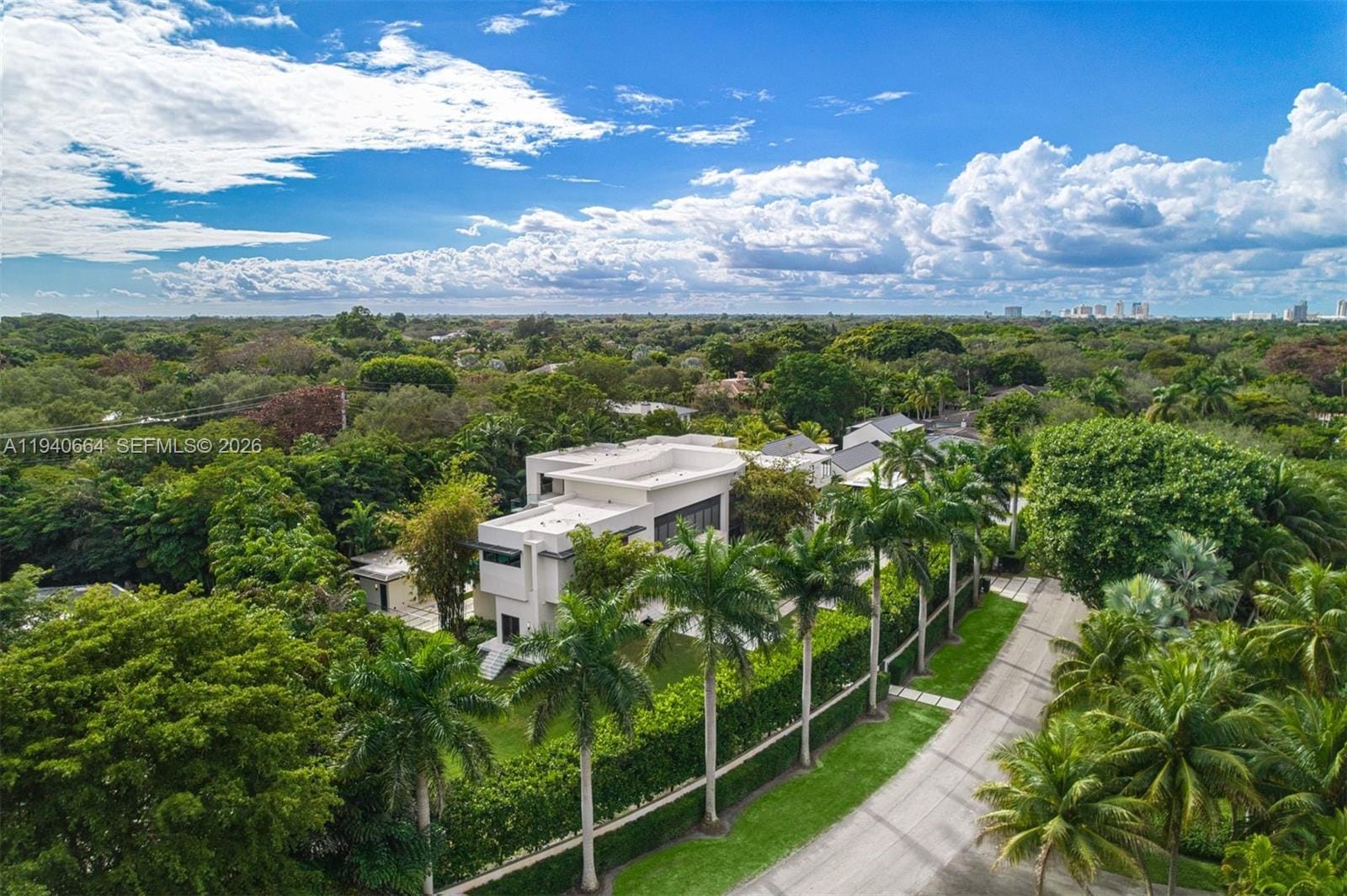 4780 SW 86th Terrace, Miami, FL 33143