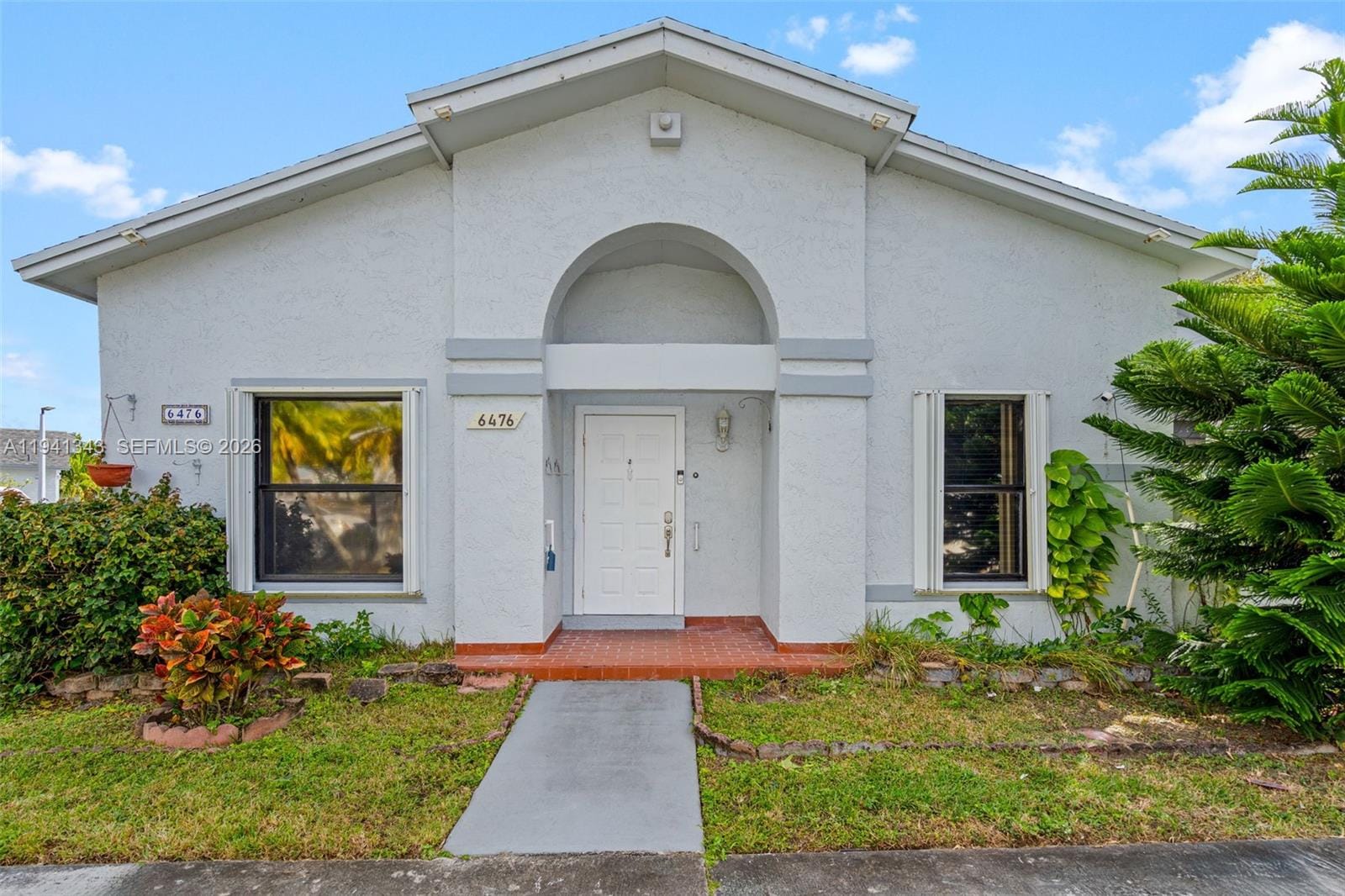 6476 SW 152nd Cir Place 1476, Miami, FL 33193