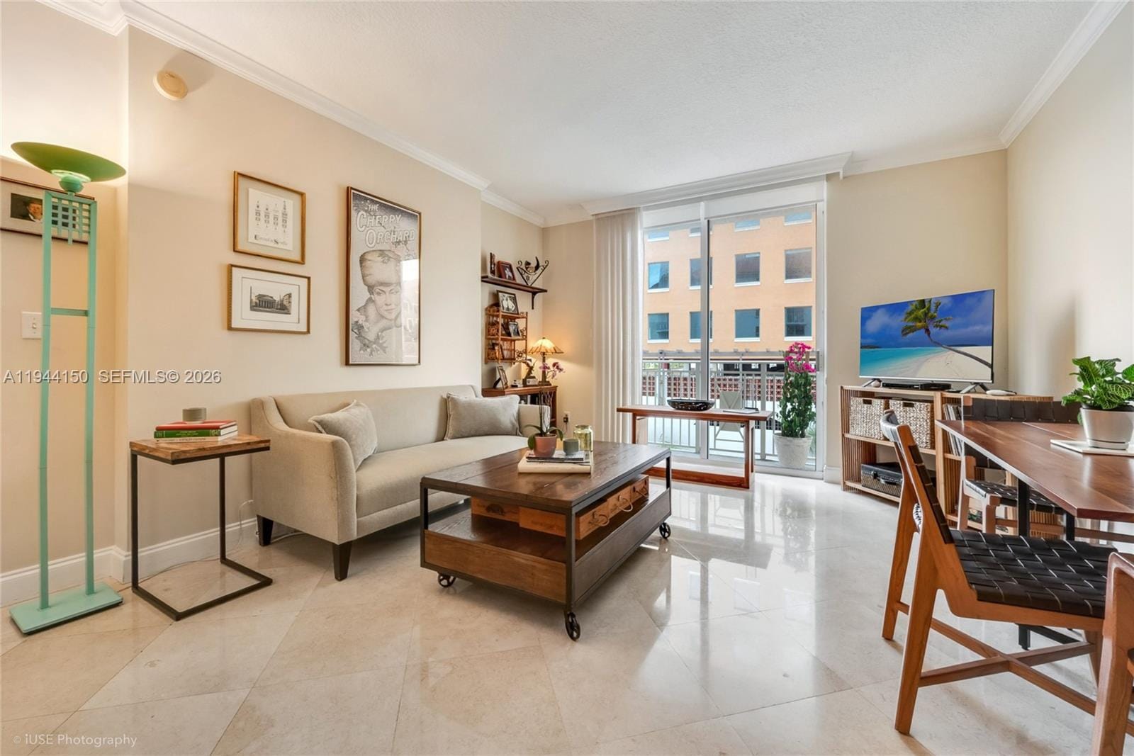2030 S Douglas Road 511, Coral Gables, FL 33134 photo 2