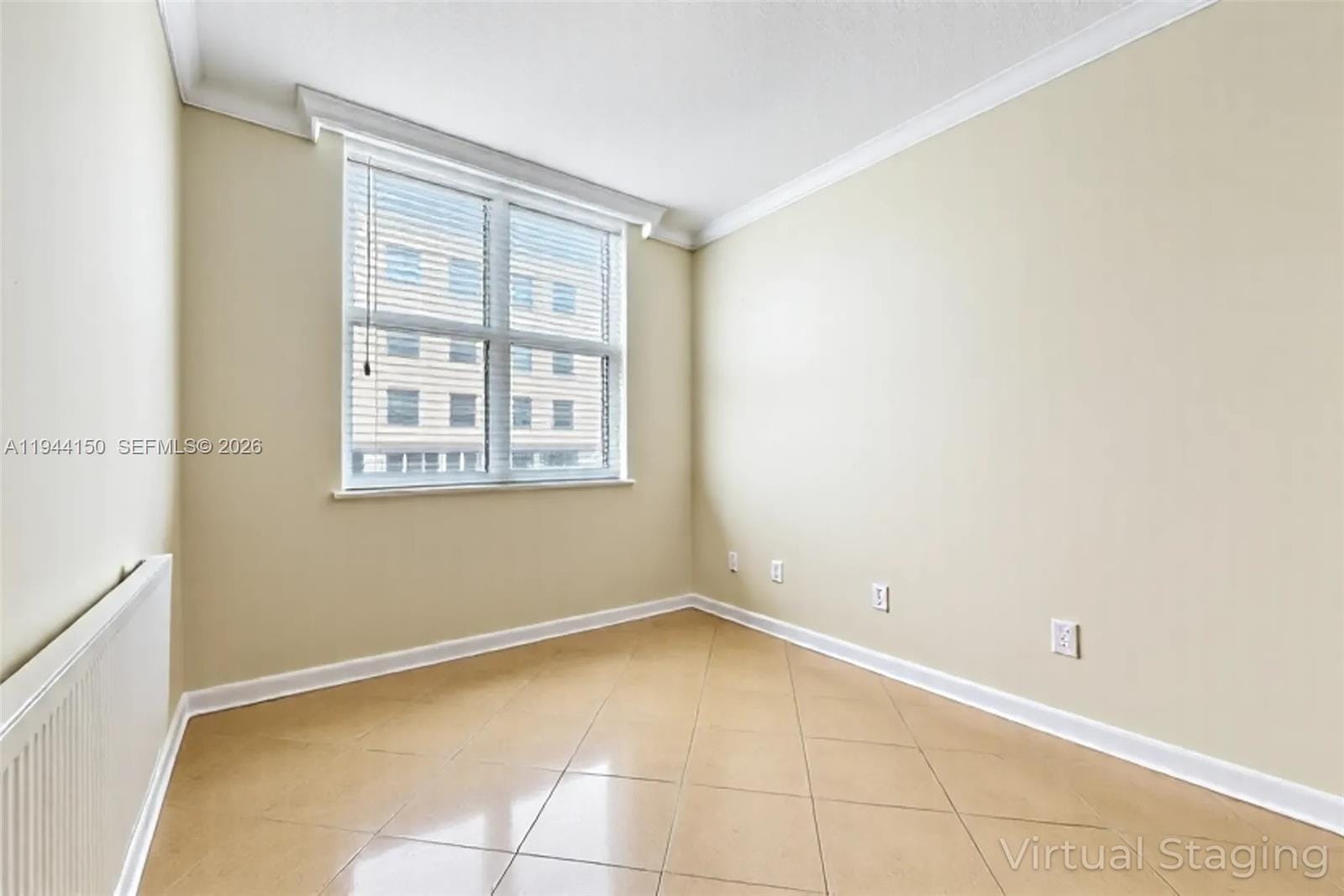 2030 S Douglas Road 511, Coral Gables, FL 33134 photo 12