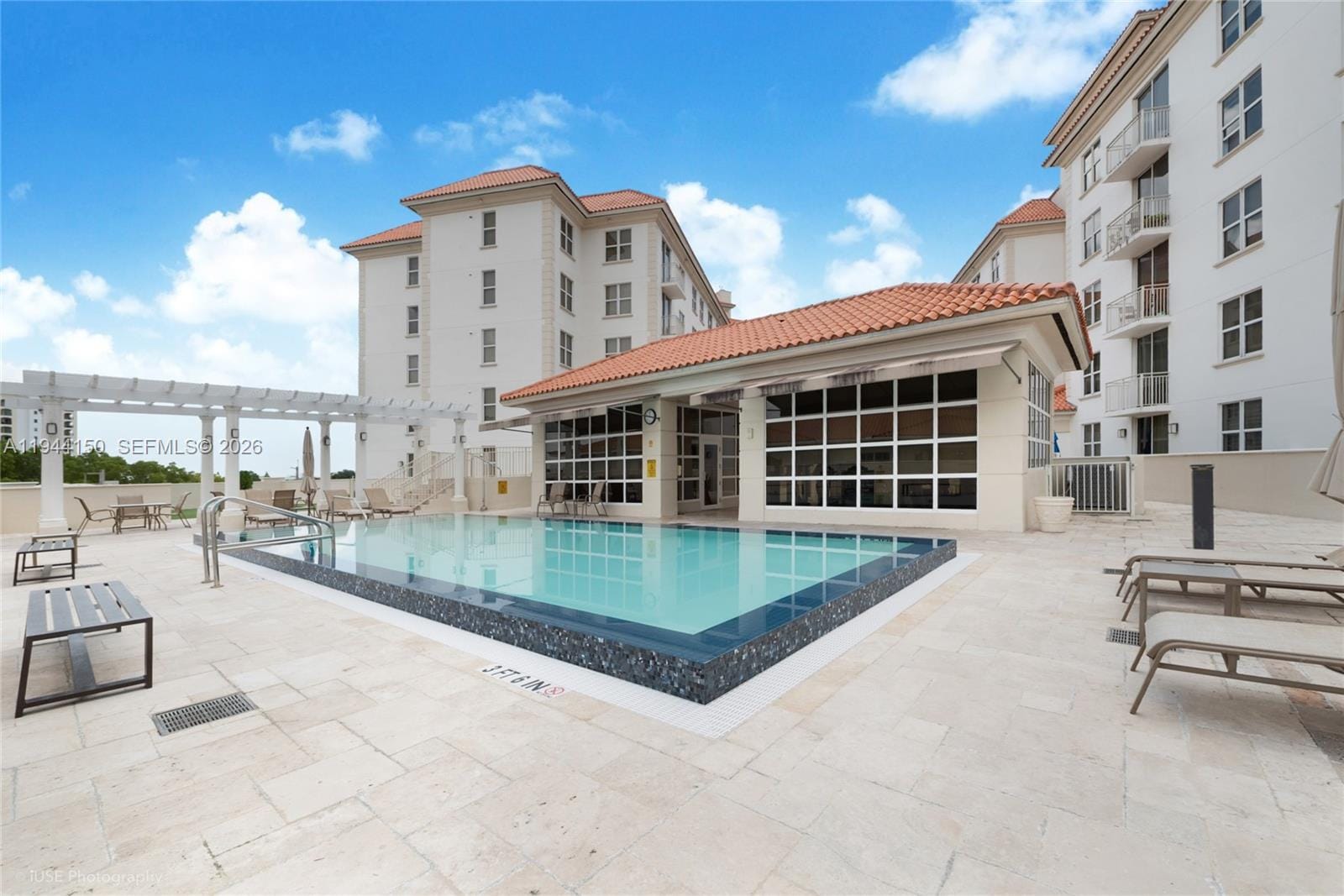 2030 S Douglas Road 511, Coral Gables, FL 33134 photo 13
