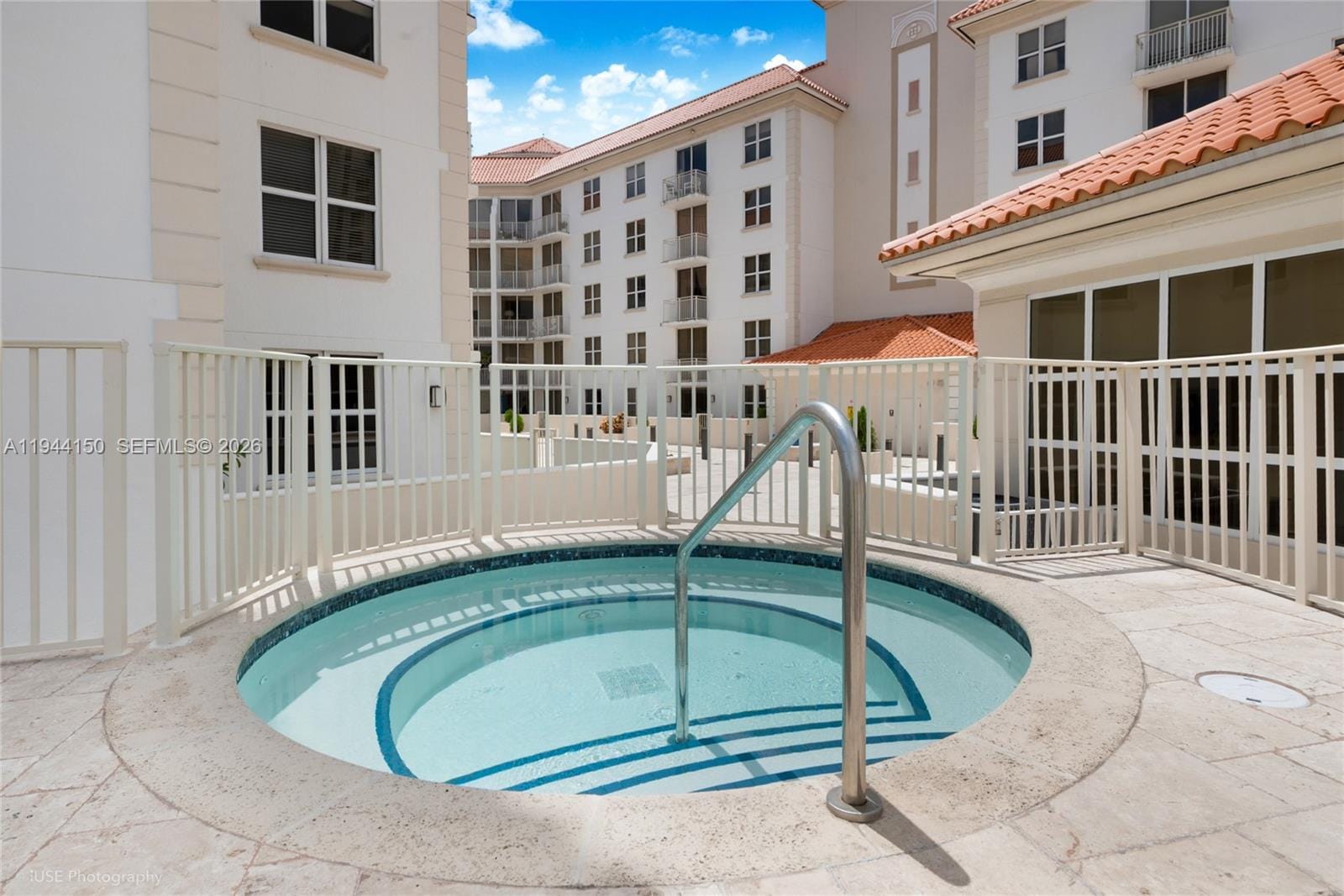 2030 S Douglas Road 511, Coral Gables, FL 33134 photo 14