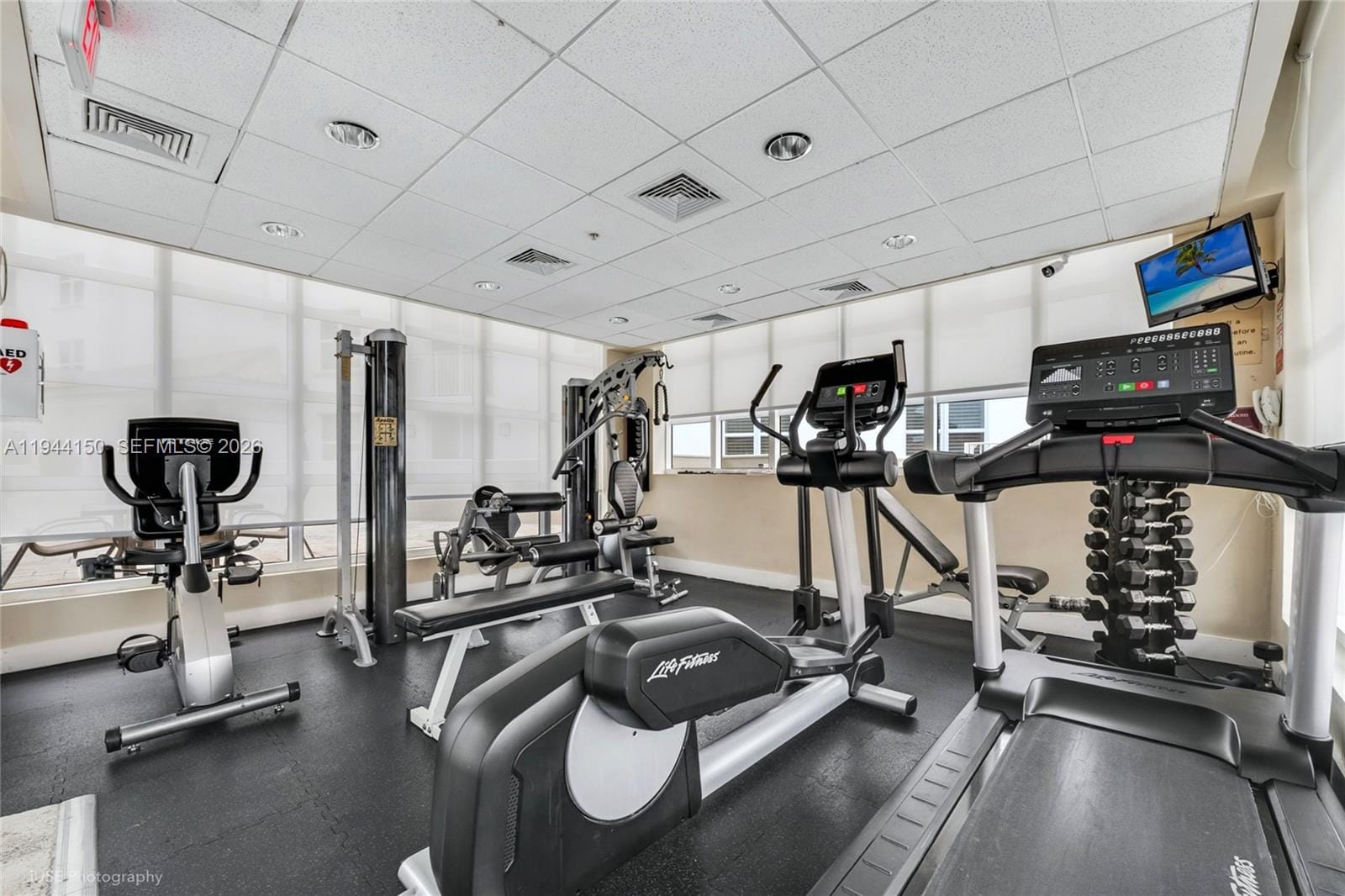 2030 S Douglas Road 511, Coral Gables, FL 33134 photo 15