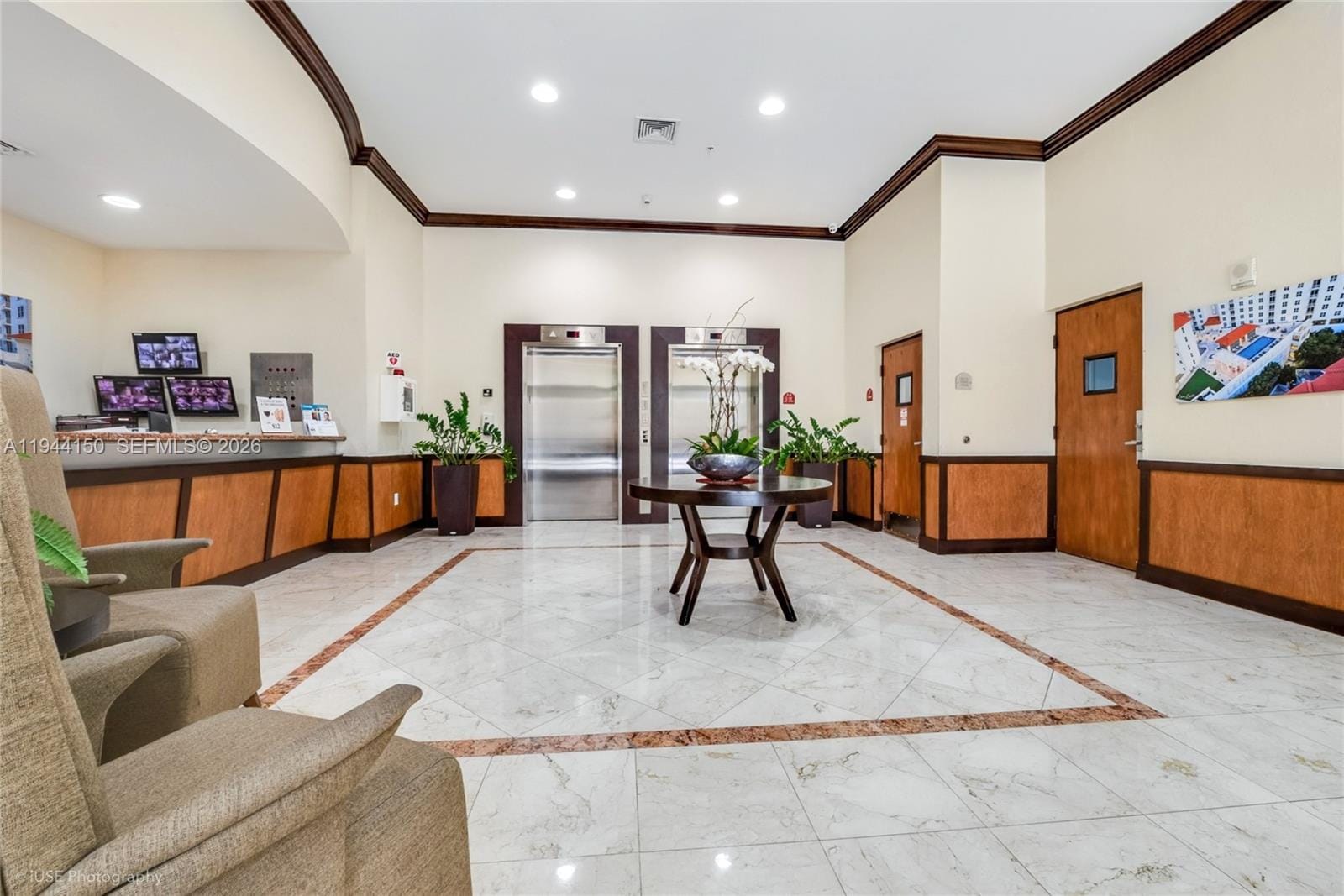 2030 S Douglas Road 511, Coral Gables, FL 33134 photo 18