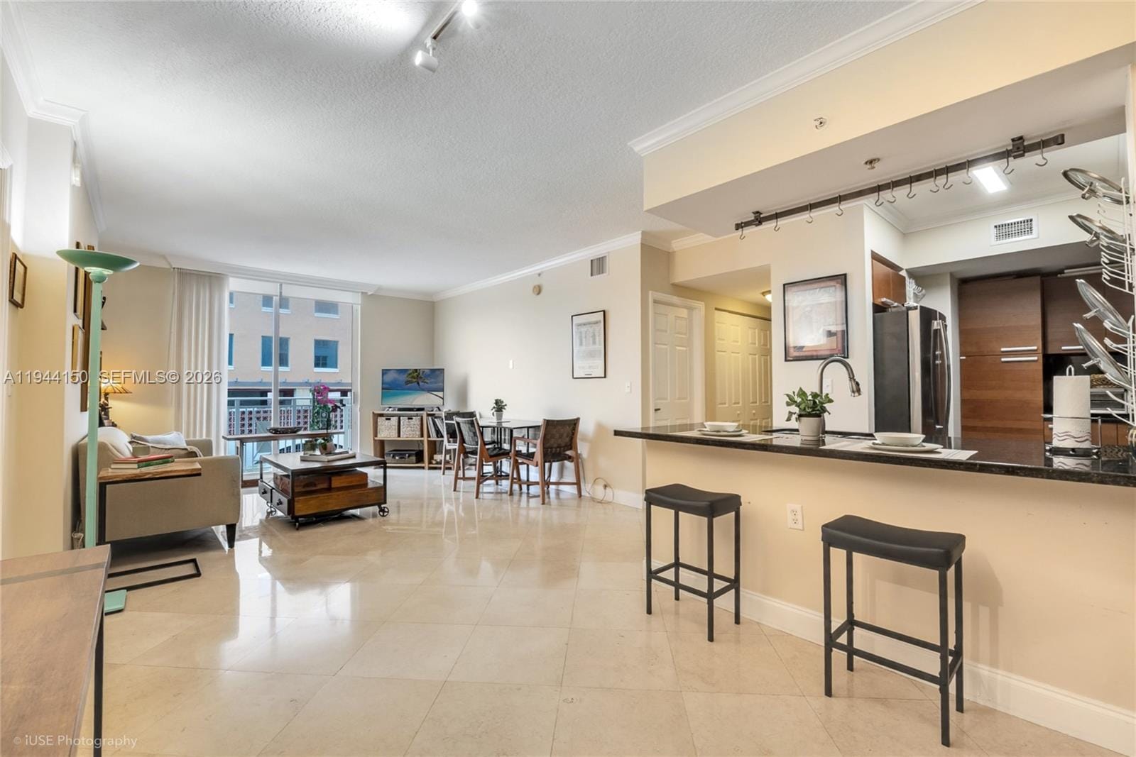 2030 S Douglas Road 511, Coral Gables, FL 33134 photo 3