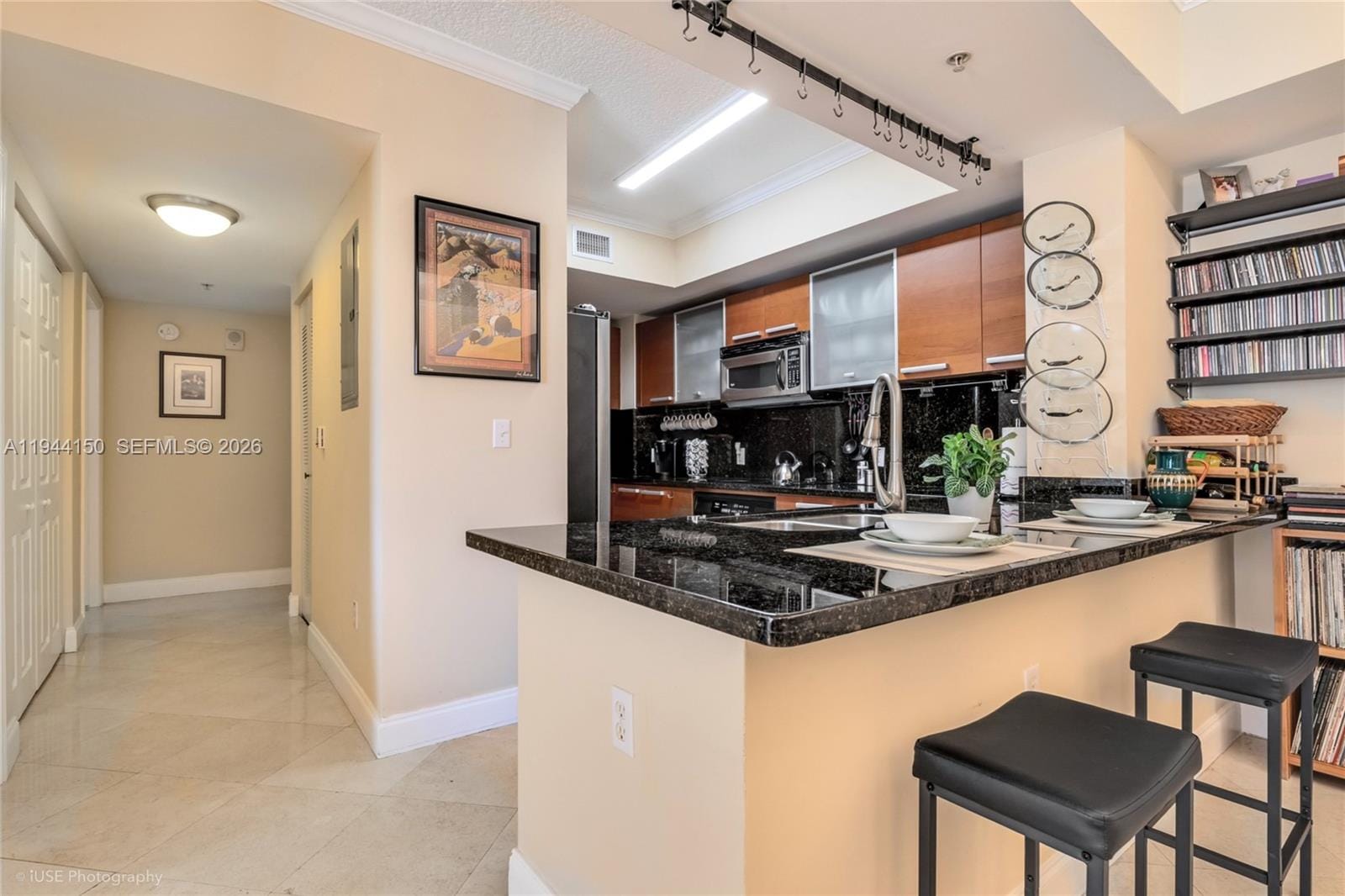 2030 S Douglas Road 511, Coral Gables, FL 33134 photo 4