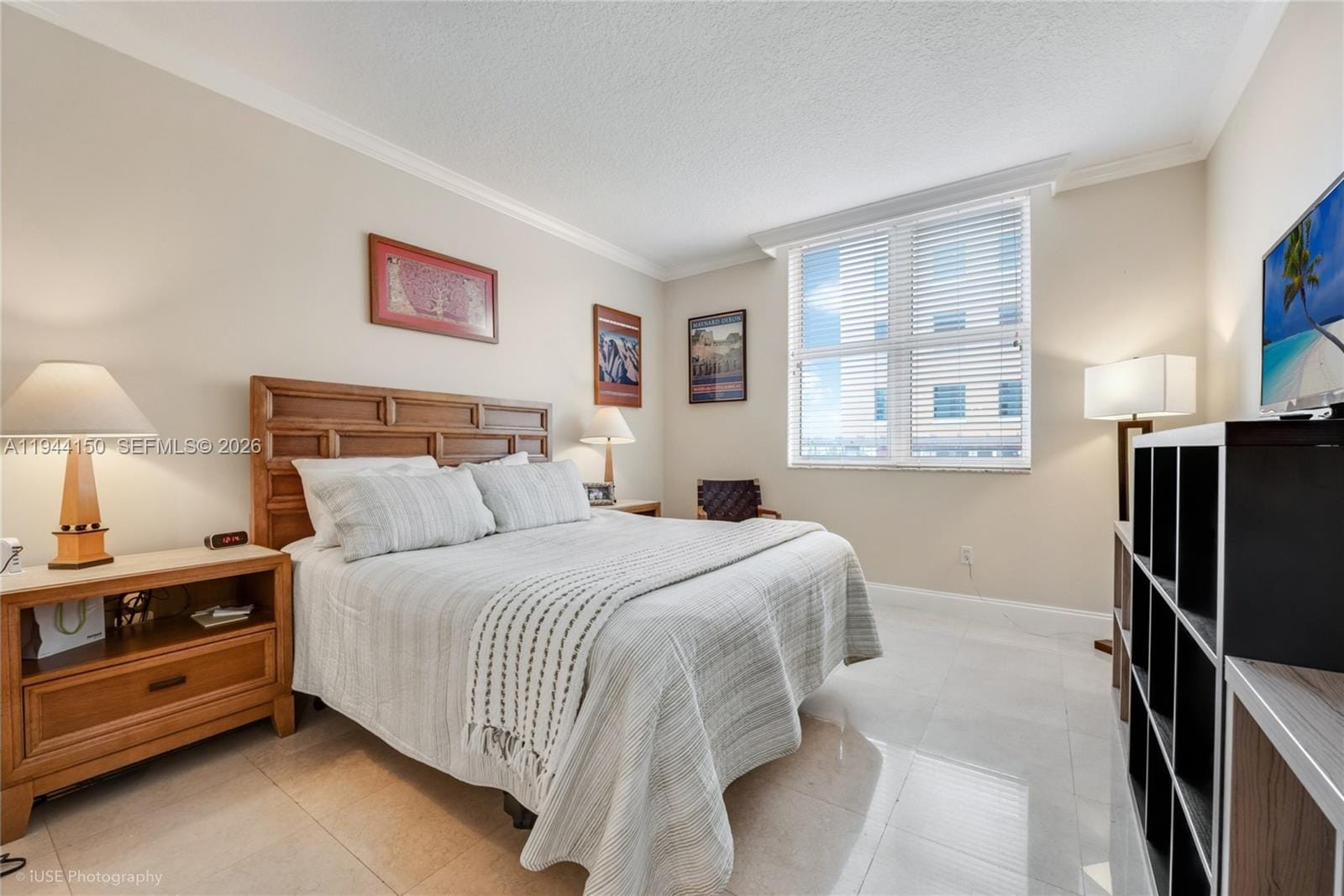 2030 S Douglas Road 511, Coral Gables, FL 33134 photo 5