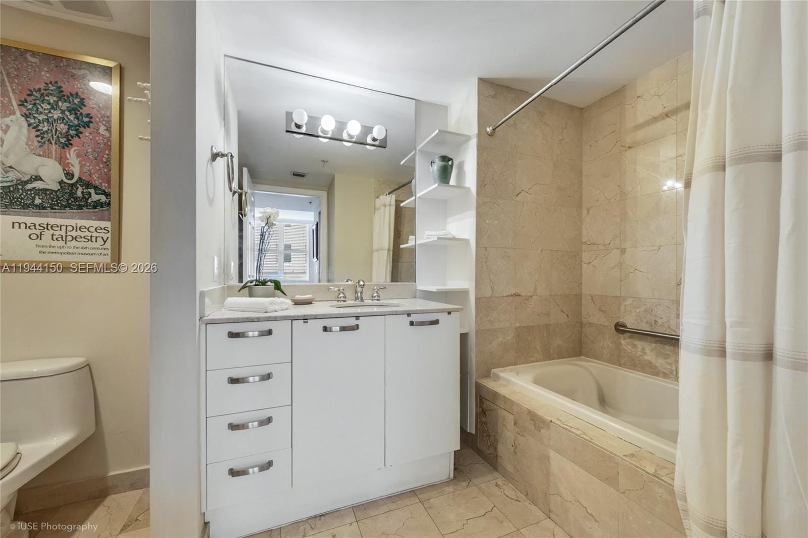 2030 S Douglas Road 511, Coral Gables, FL 33134 photo 6
