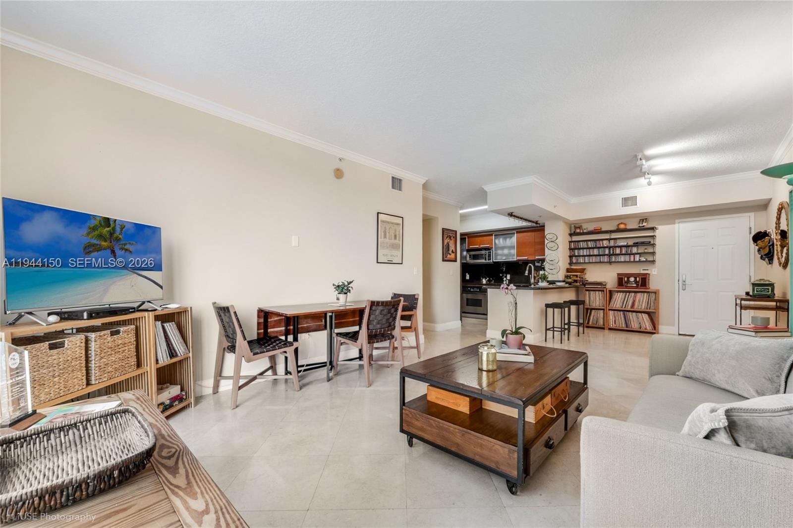 2030 S Douglas Road 511, Coral Gables, FL 33134 photo 7