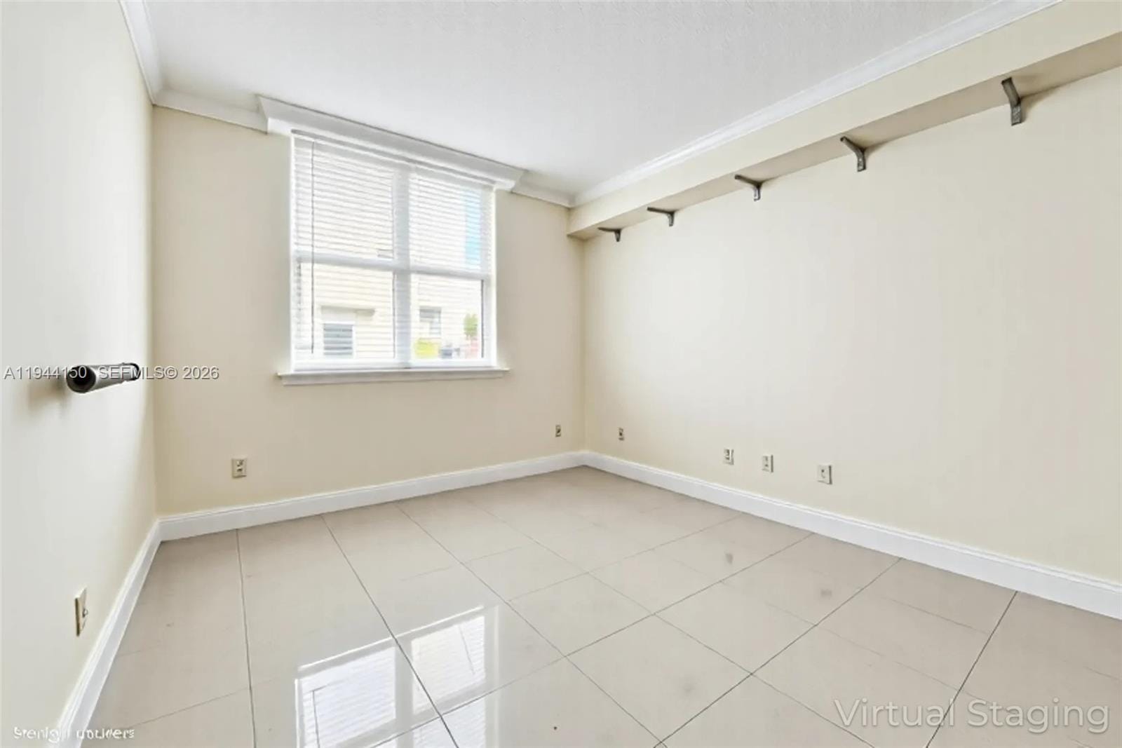 2030 S Douglas Road 511, Coral Gables, FL 33134 photo 9