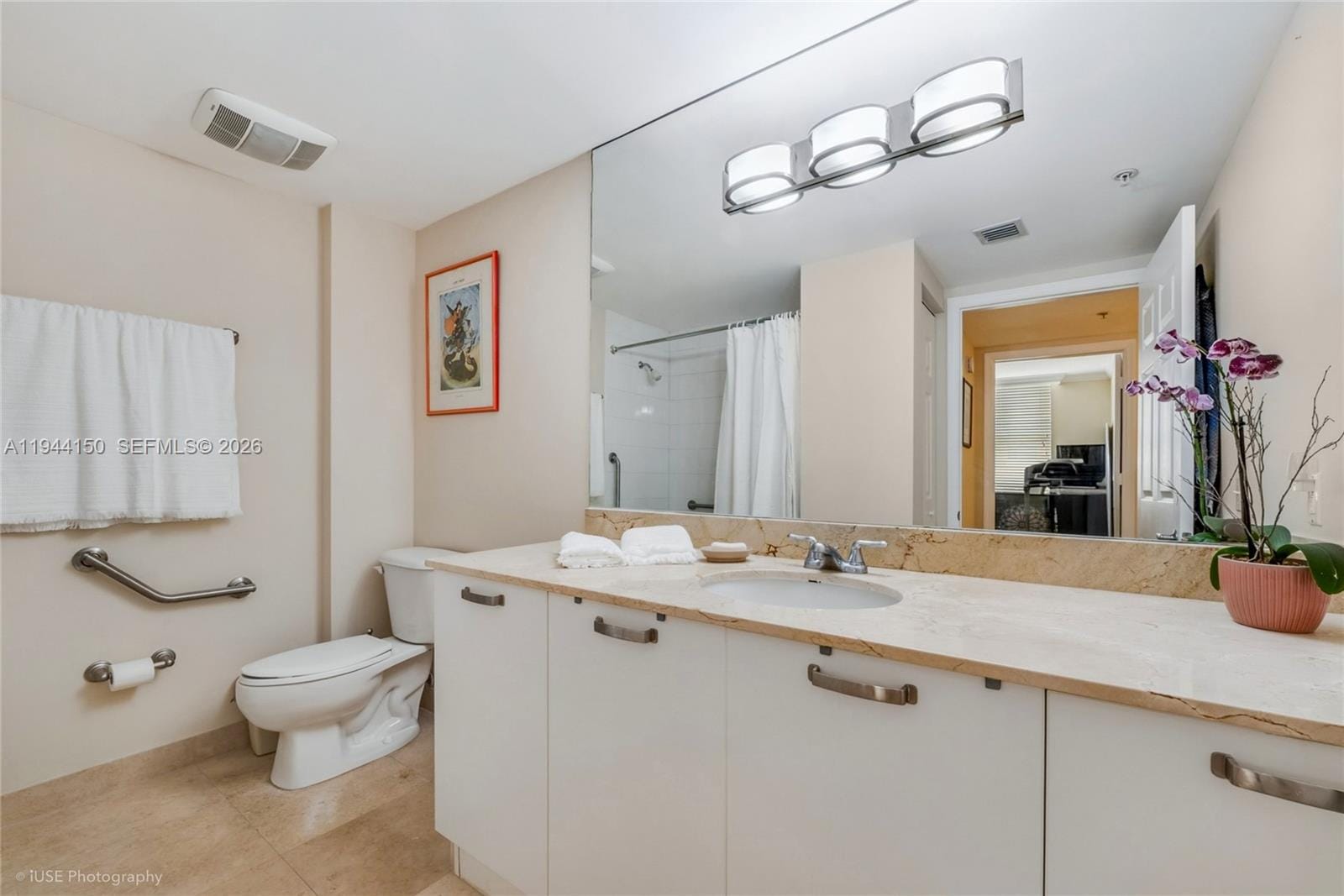 2030 S Douglas Road 511, Coral Gables, FL 33134 photo 10
