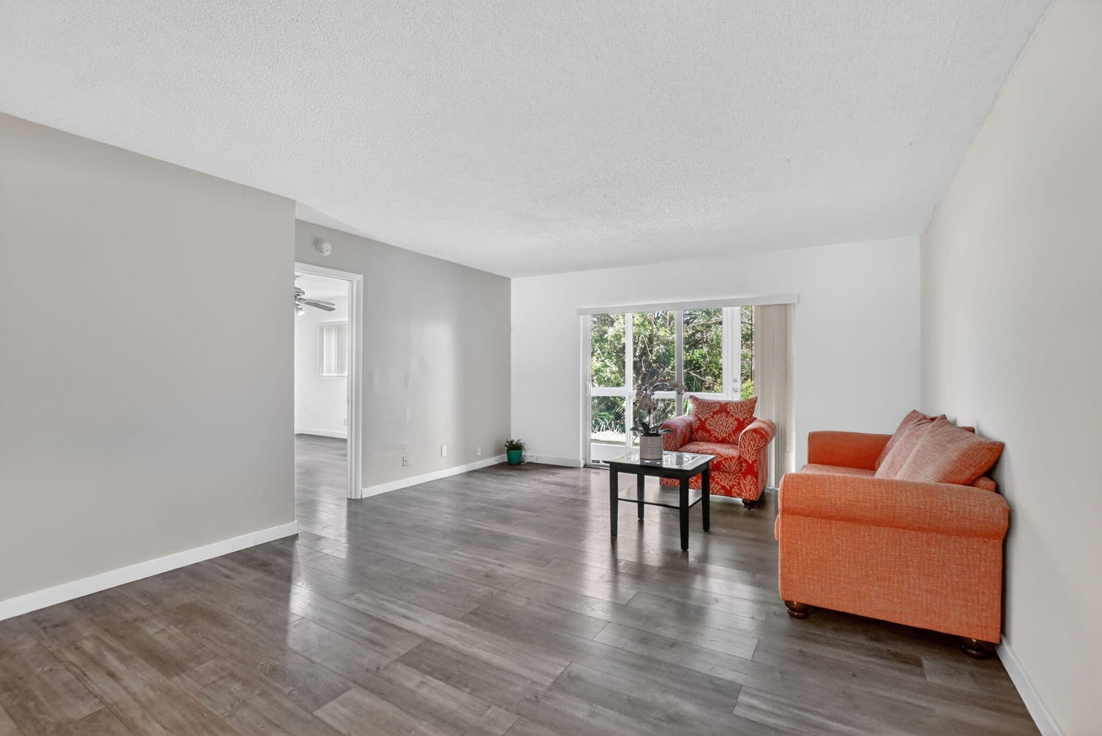 9220 SW 3rd Street 907 — photo 11