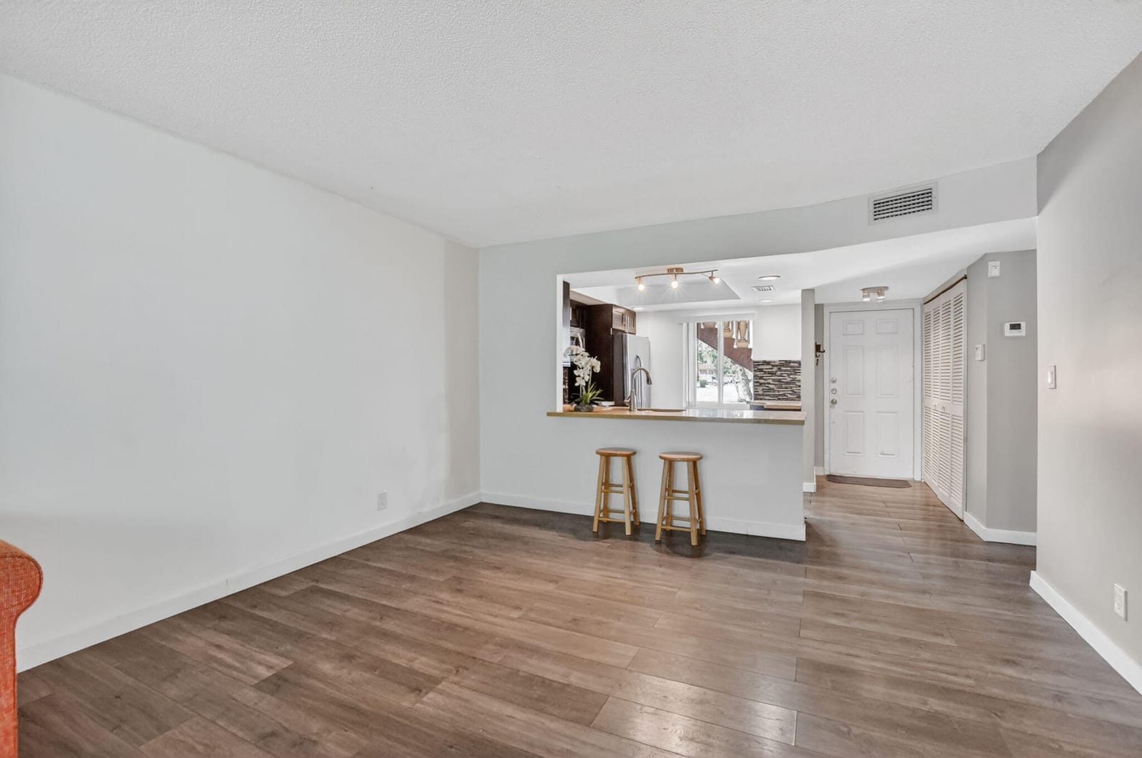 9220 SW 3rd Street 907 — photo 12
