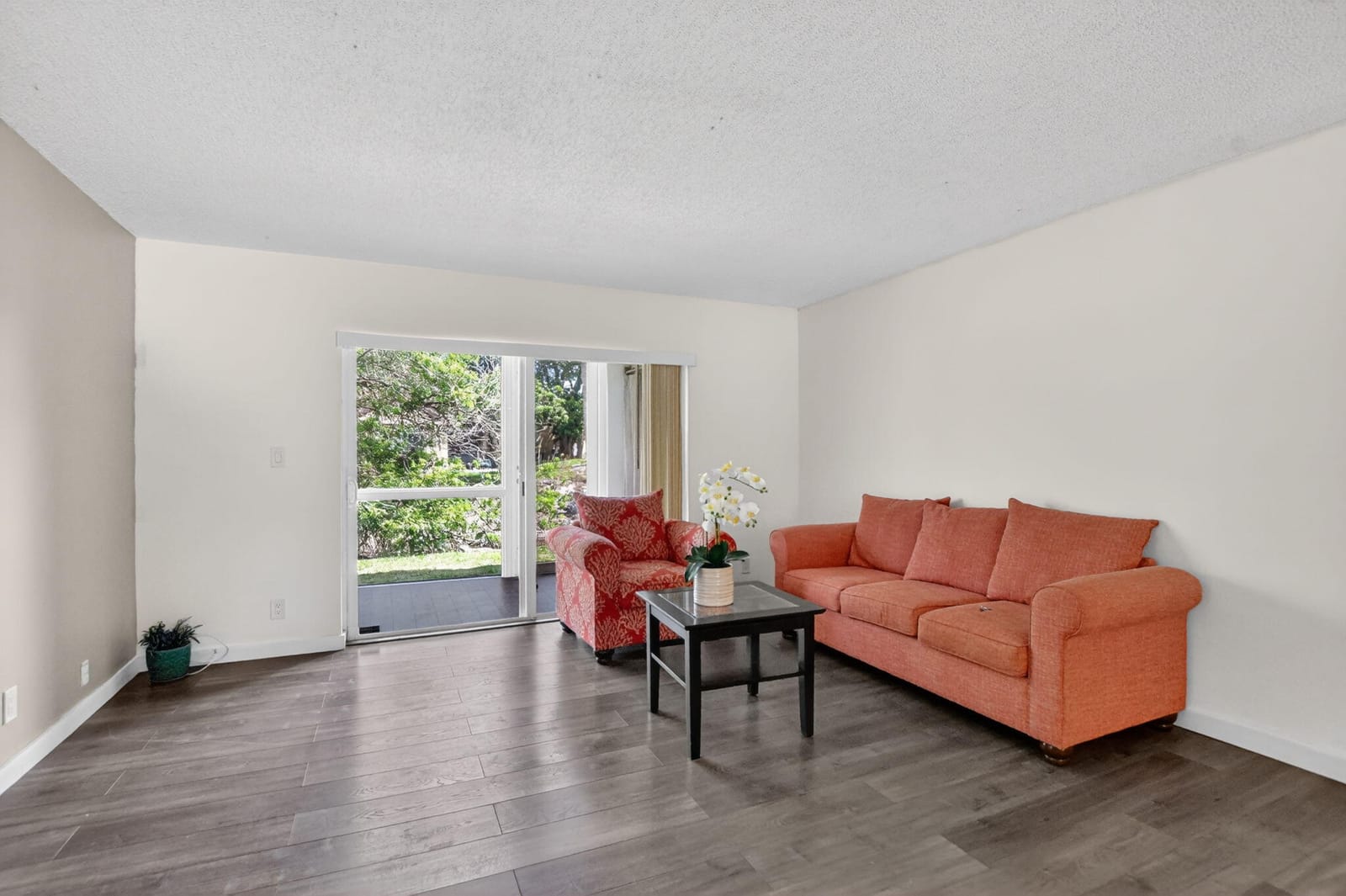 9220 SW 3rd Street 907, Boca Raton, FL 33428 photo 13