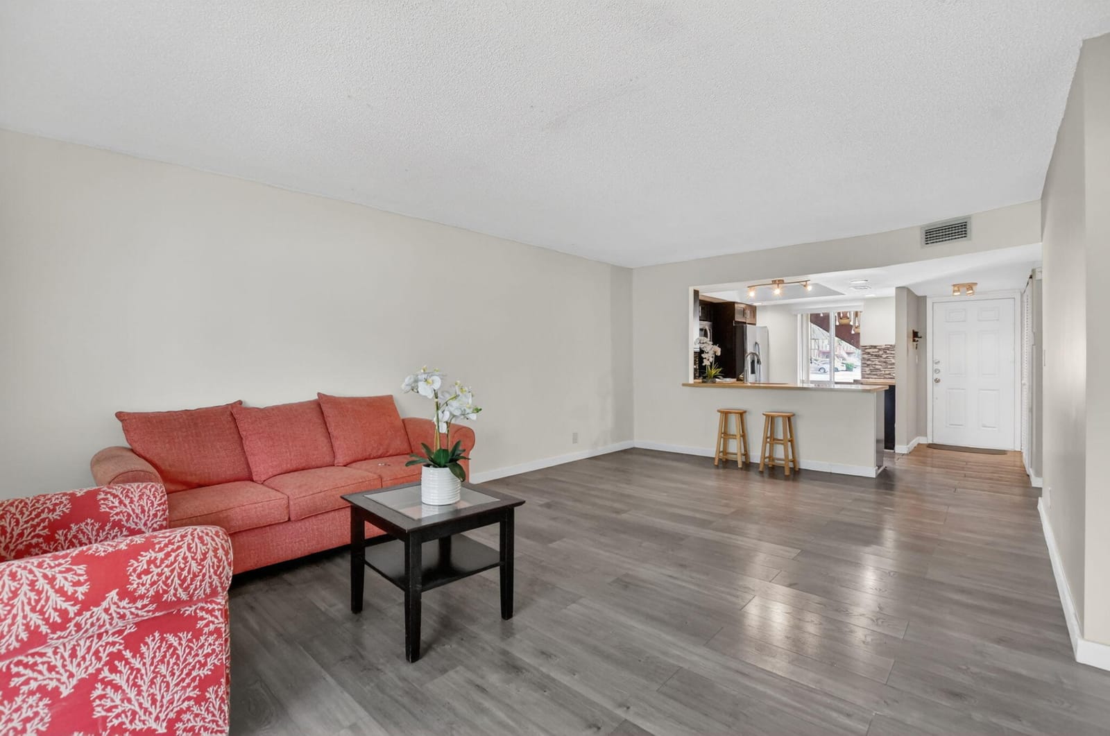 9220 SW 3rd Street 907, Boca Raton, FL 33428 photo 14