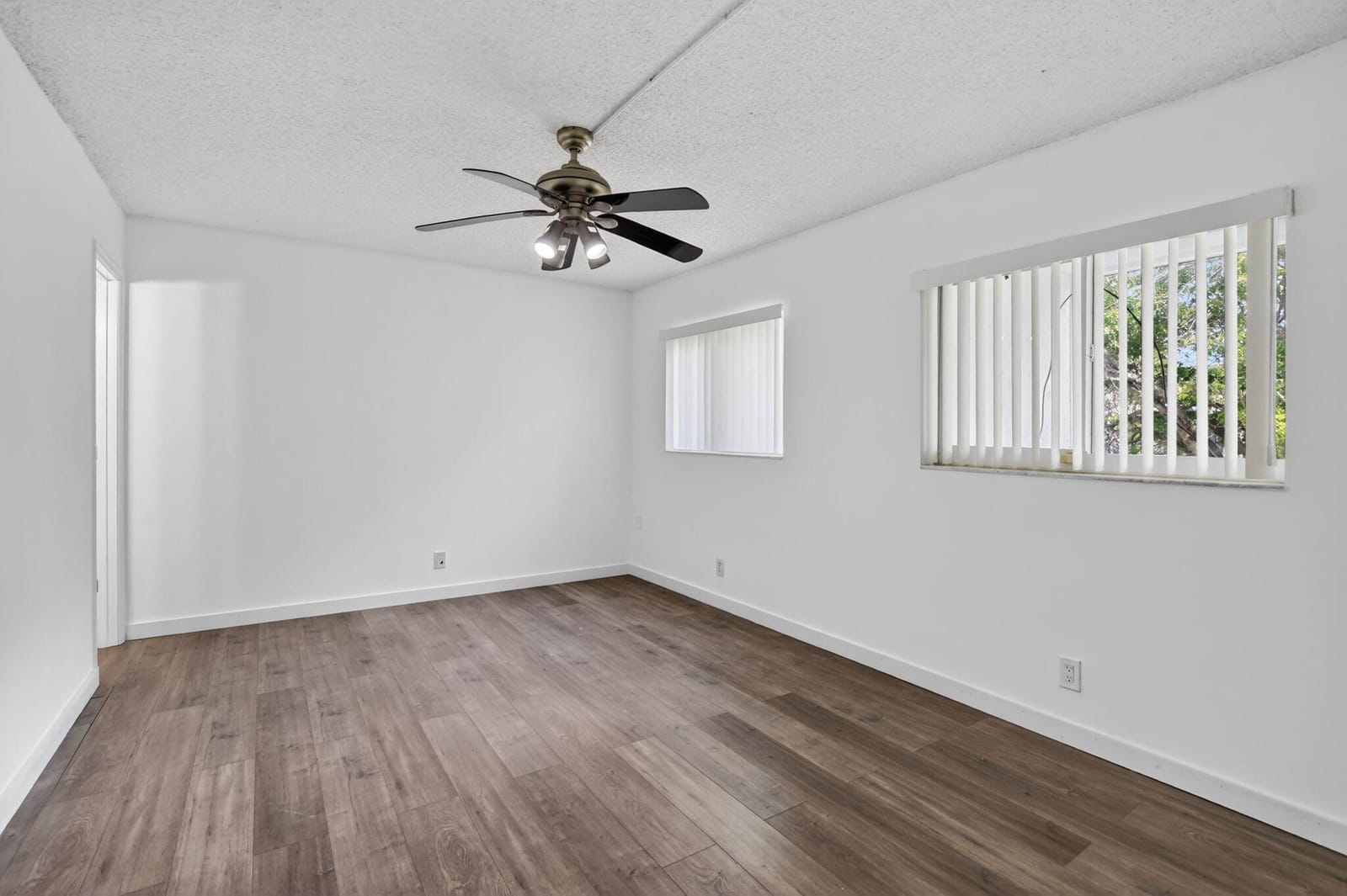 9220 SW 3rd Street 907, Boca Raton, FL 33428 photo 15