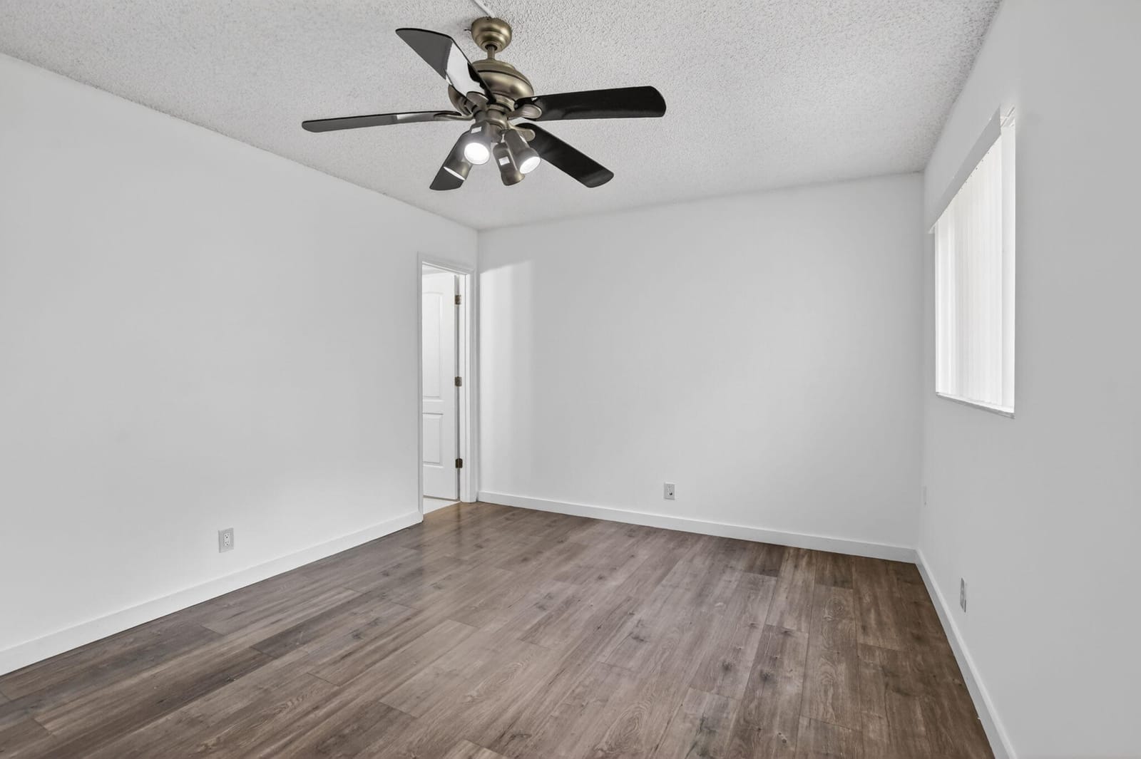 9220 SW 3rd Street 907, Boca Raton, FL 33428 photo 16