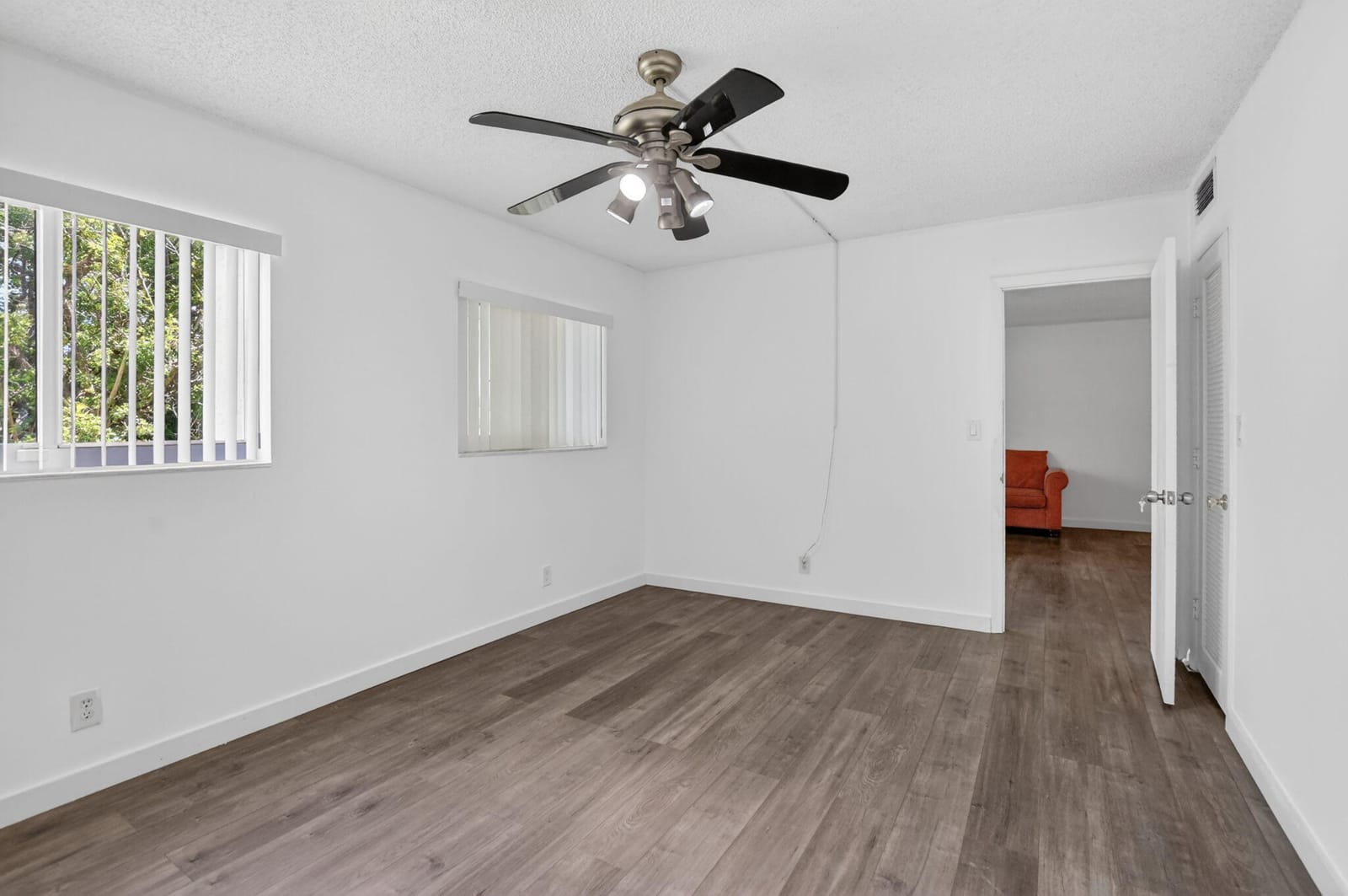 9220 SW 3rd Street 907, Boca Raton, FL 33428 photo 17