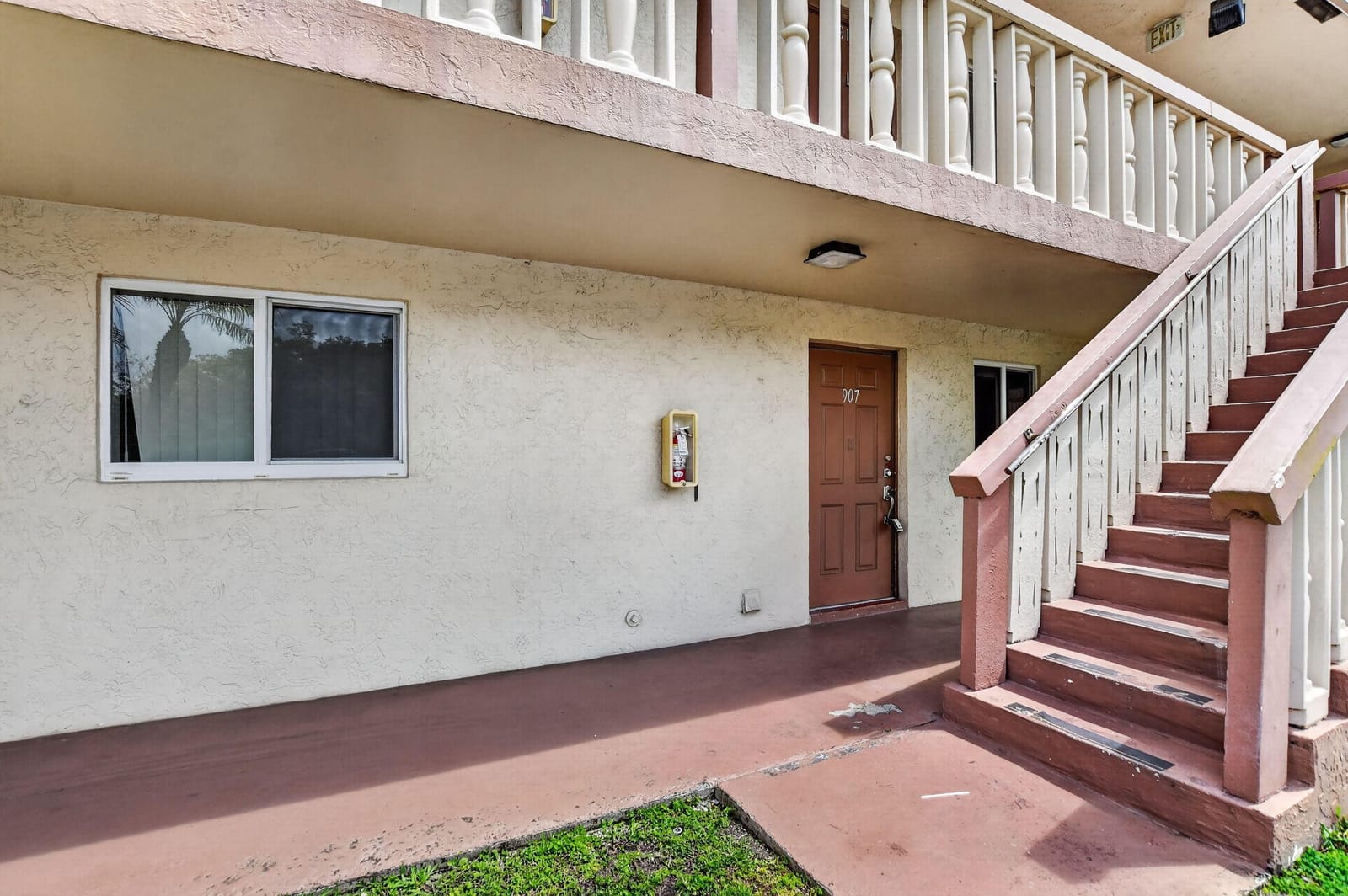 9220 SW 3rd Street 907, Boca Raton, FL 33428 photo 19