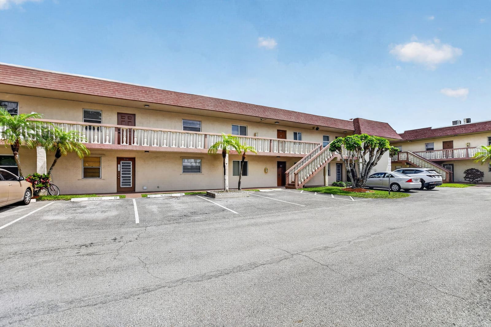 9220 SW 3rd Street 907, Boca Raton, FL 33428 photo 20