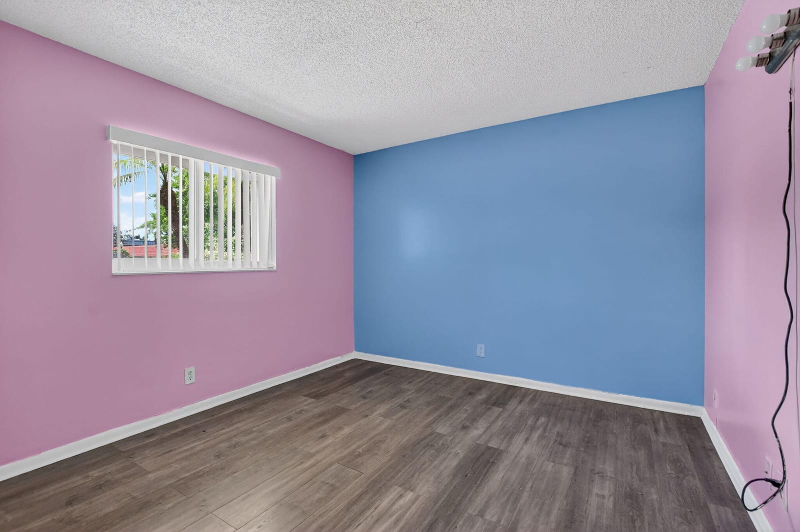 9220 SW 3rd Street 907, Boca Raton, FL 33428 photo 23