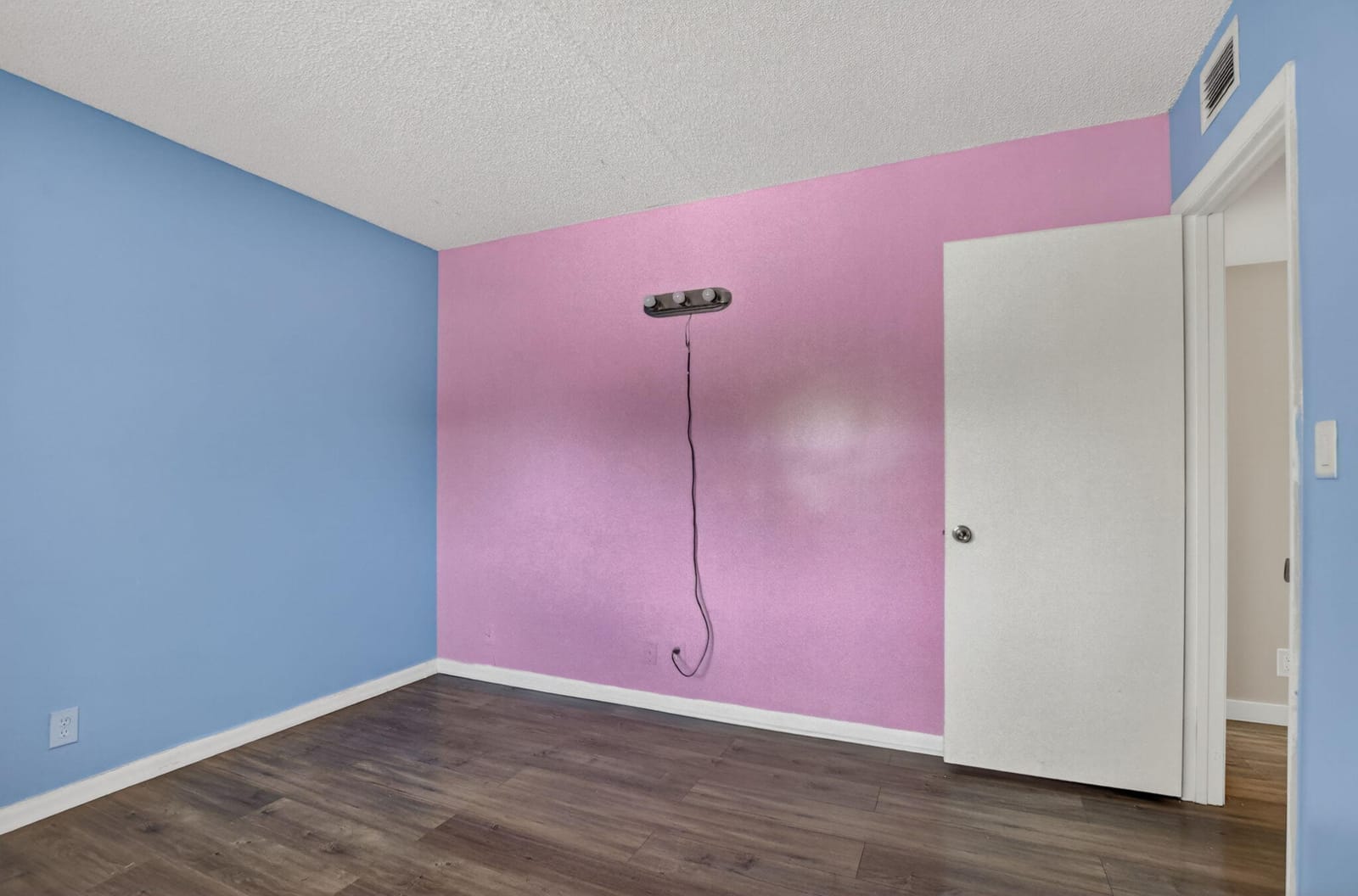 9220 SW 3rd Street 907, Boca Raton, FL 33428 photo 24