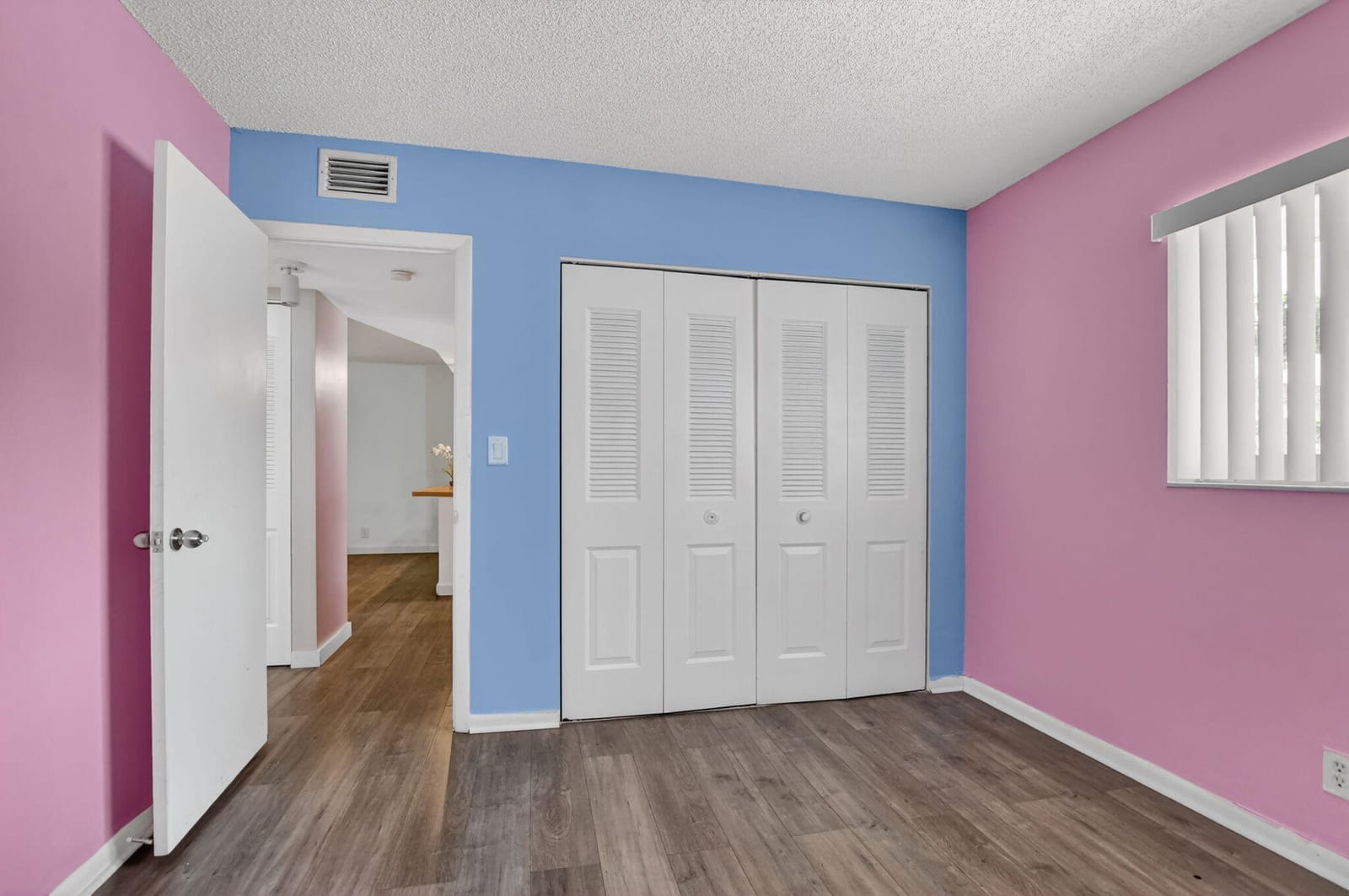 9220 SW 3rd Street 907, Boca Raton, FL 33428 photo 25