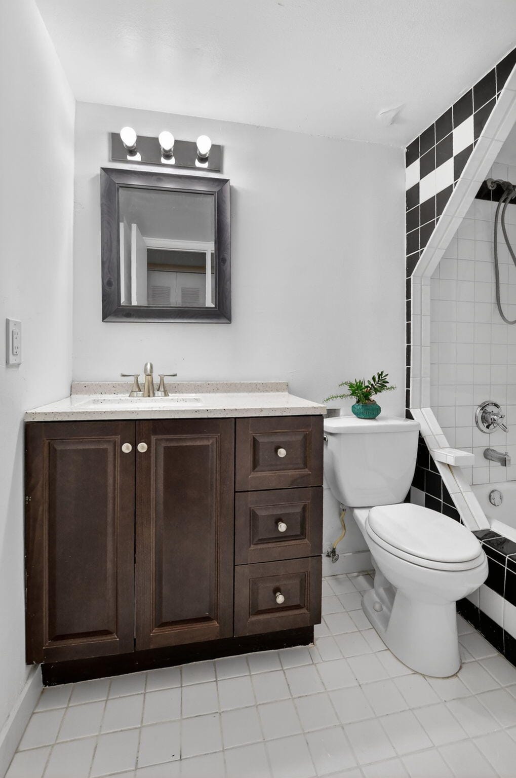 9220 SW 3rd Street 907, Boca Raton, FL 33428 photo 27