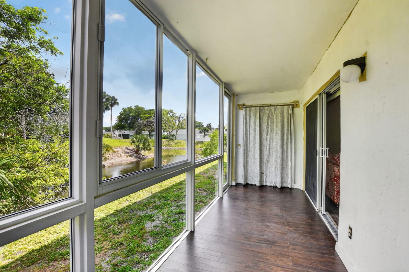 9220 SW 3rd Street 907, Boca Raton, FL 33428 photo 30