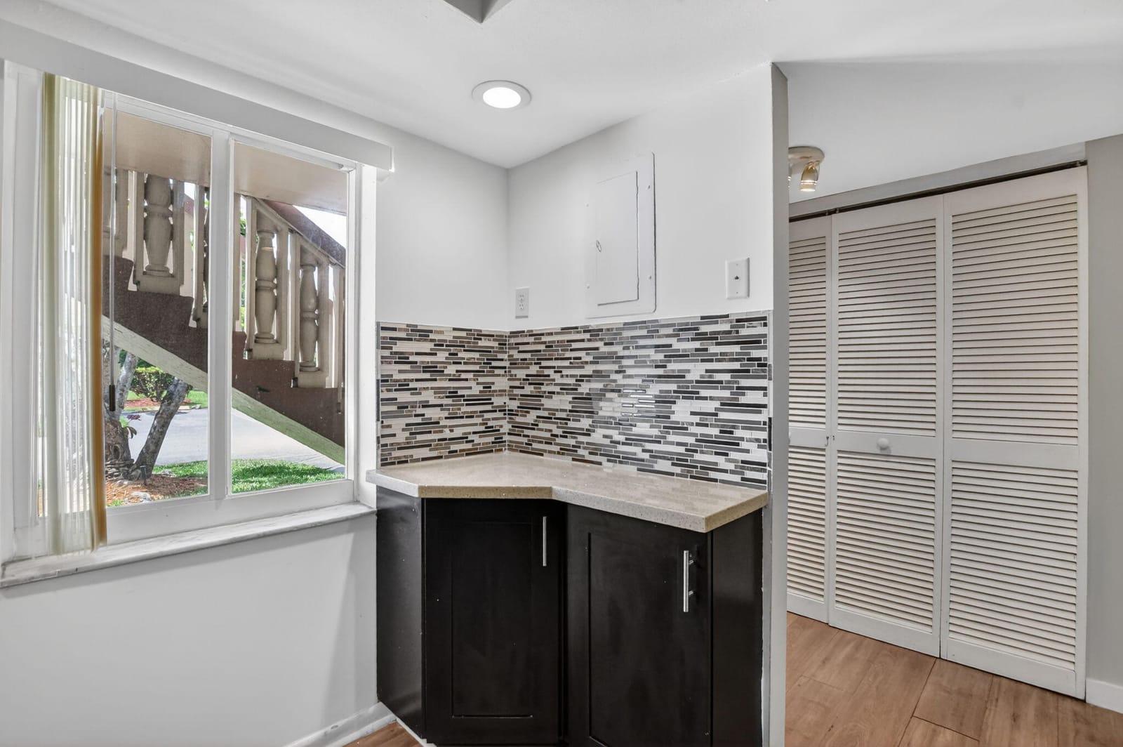 9220 SW 3rd Street 907 — photo 7
