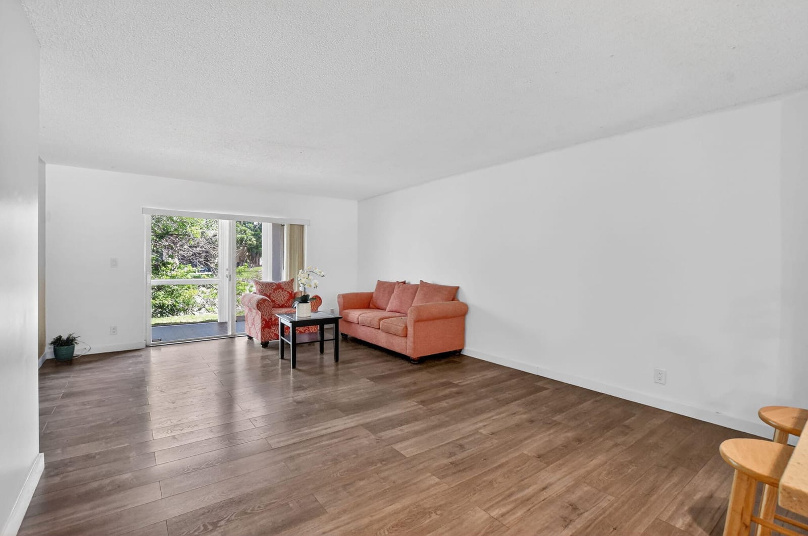 9220 SW 3rd Street 907 — photo 10