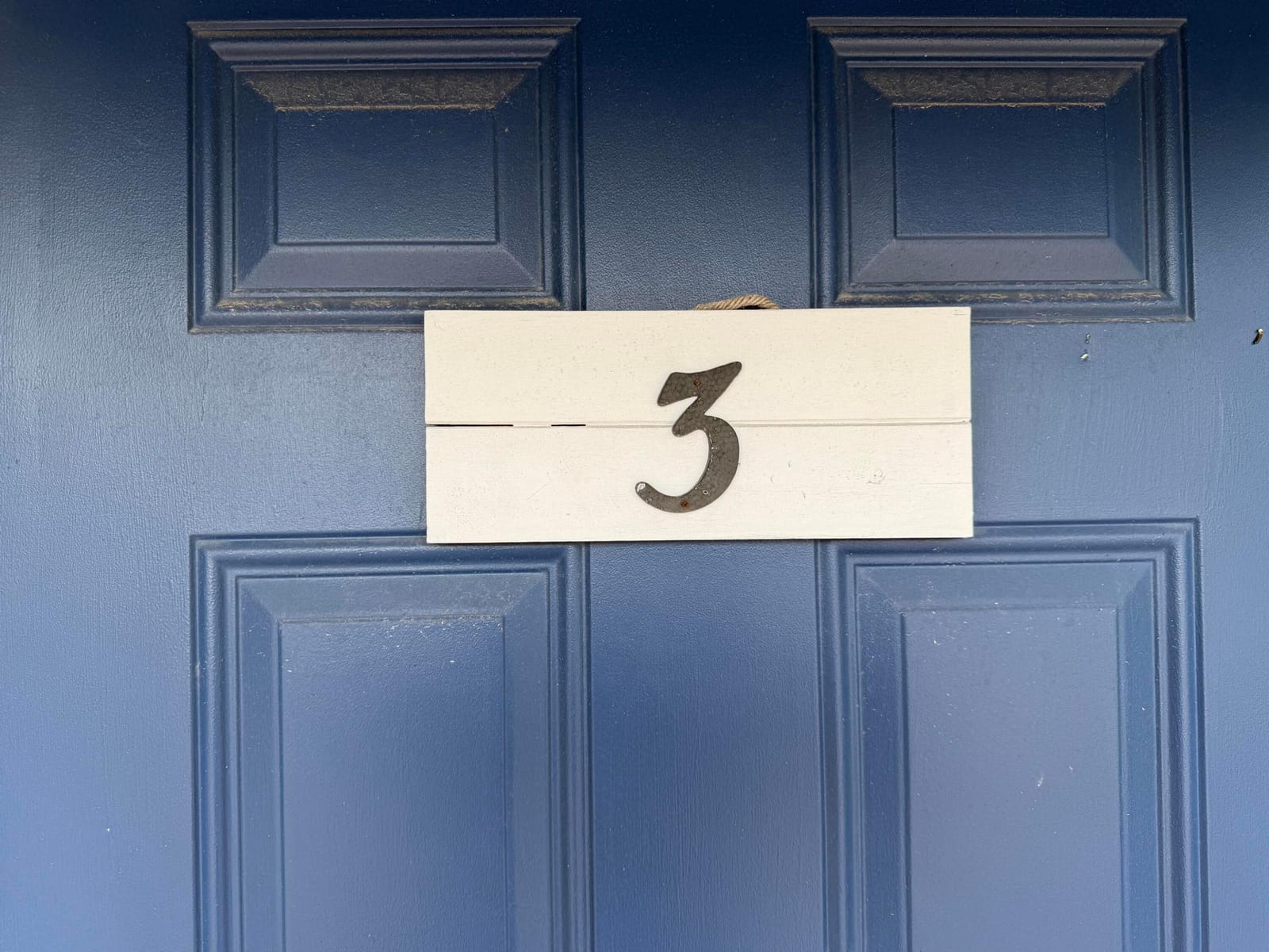 3350 NE Indian River Drive — photo 12