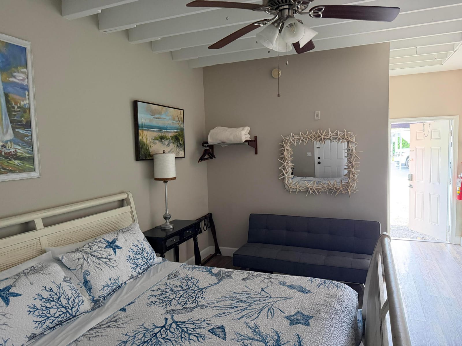 3350 NE Indian River Drive, Jensen Beach, FL 34957 photo 16