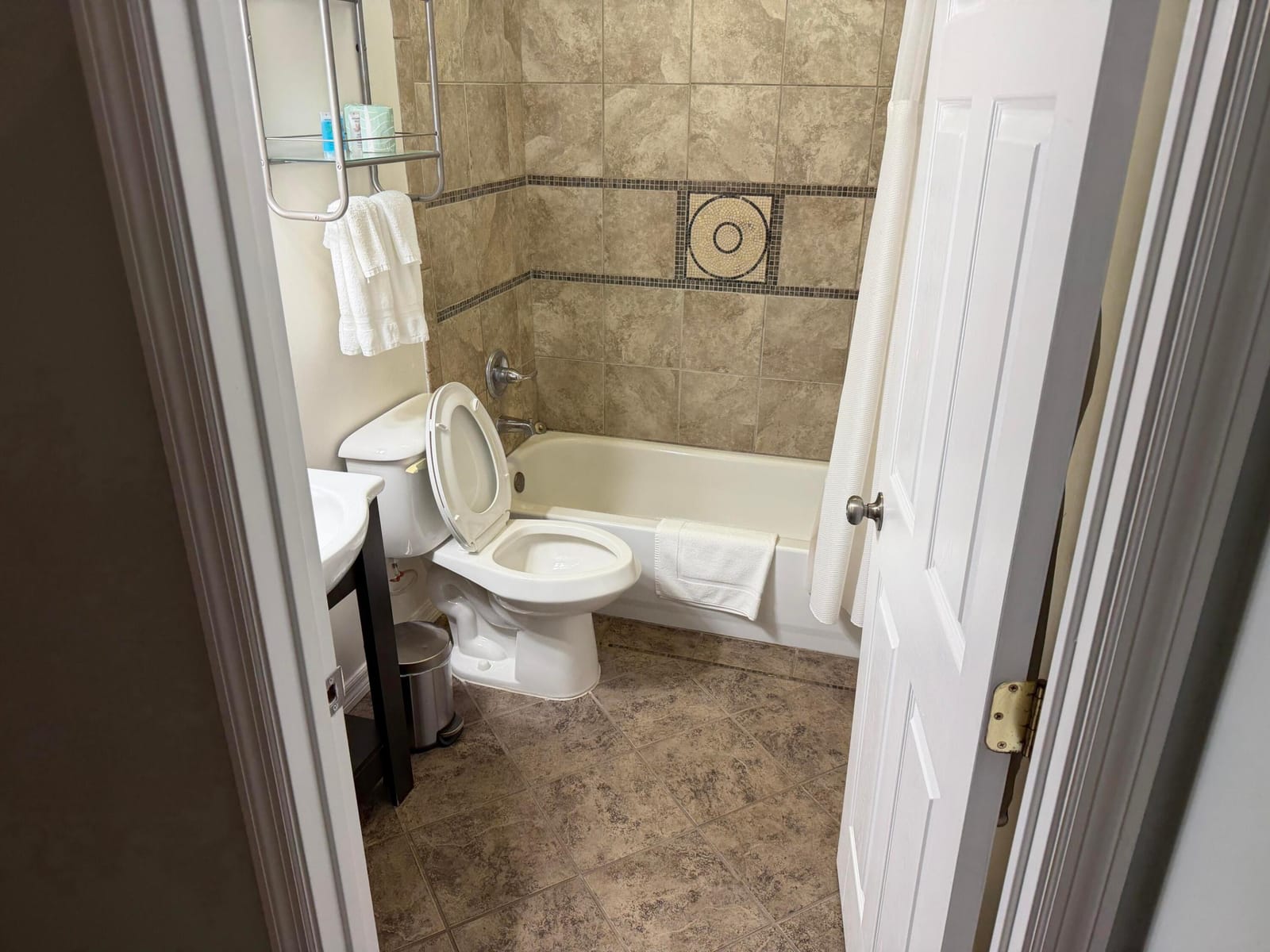 3350 NE Indian River Drive, Jensen Beach, FL 34957 photo 19