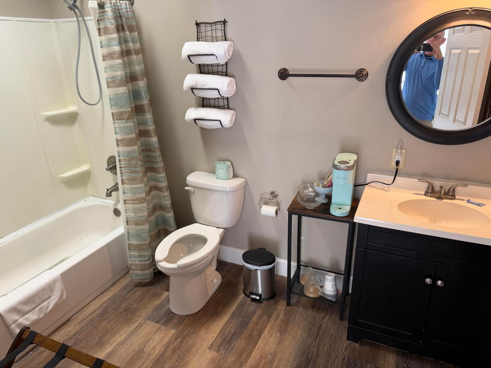 3350 NE Indian River Drive — photo 5